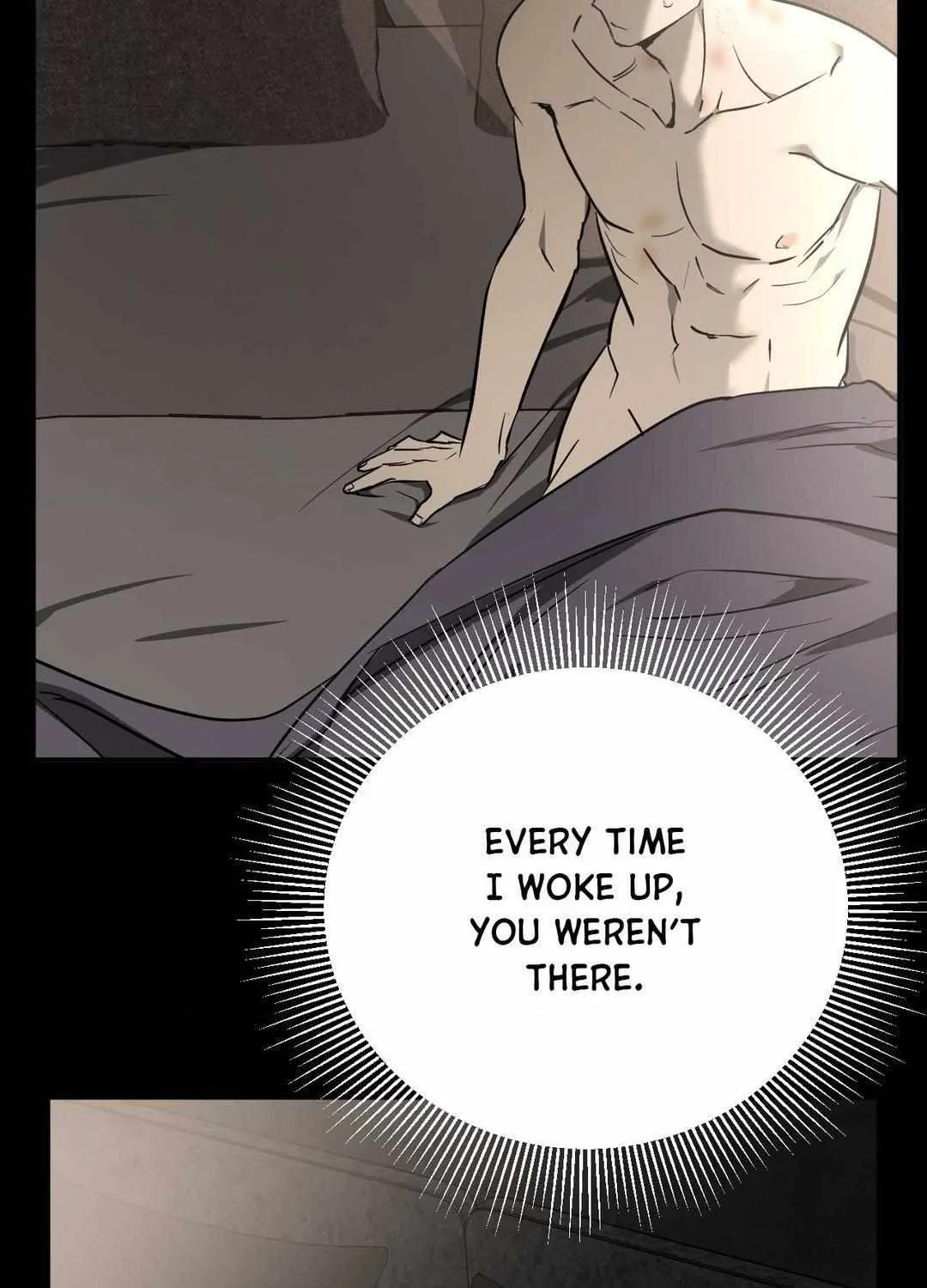 Read Viper chapter 20 image 12 on Lezhin