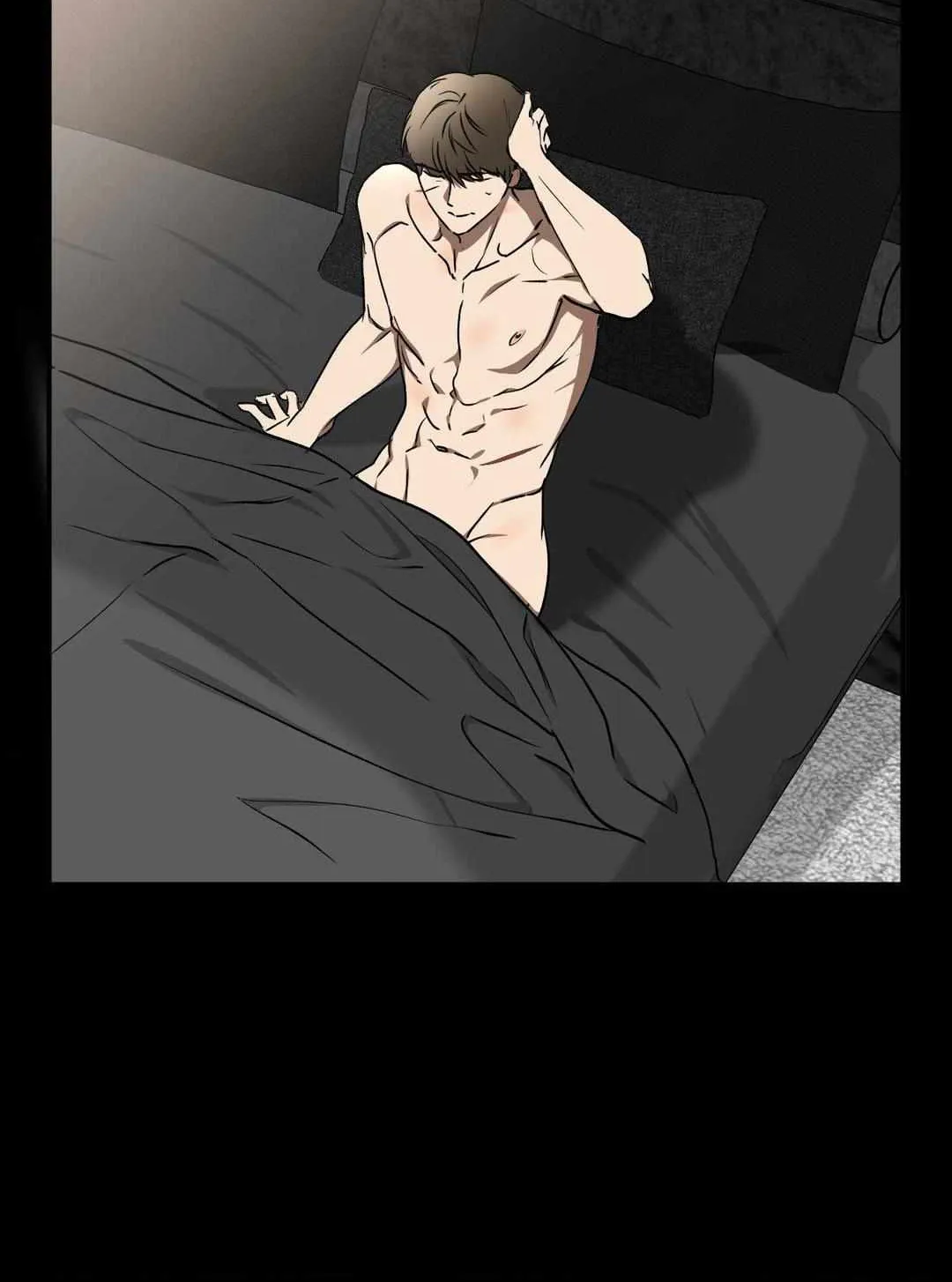 Read Viper chapter 20 image 13 on Lezhin