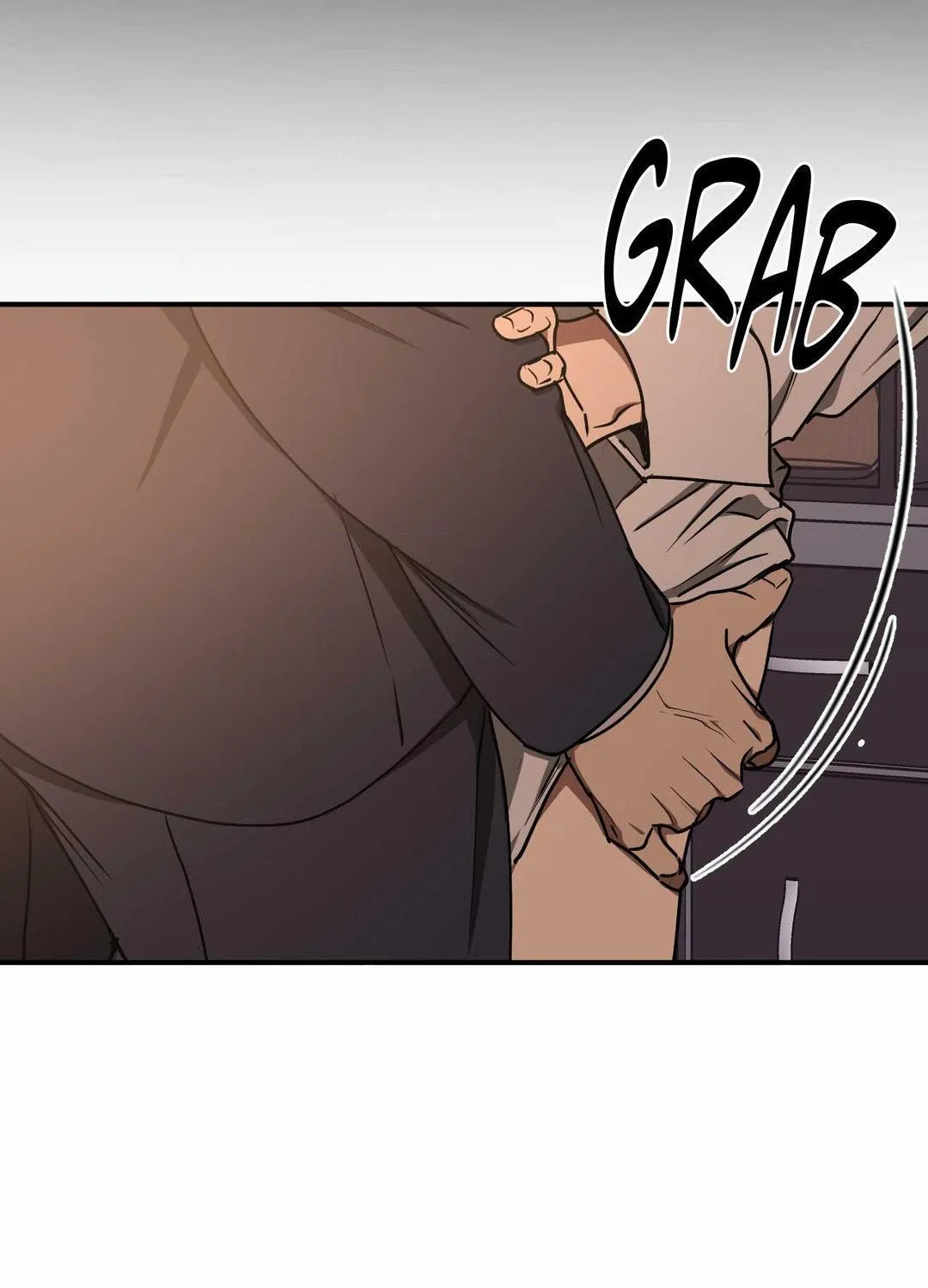 Read Viper chapter 20 image 16 on Lezhin