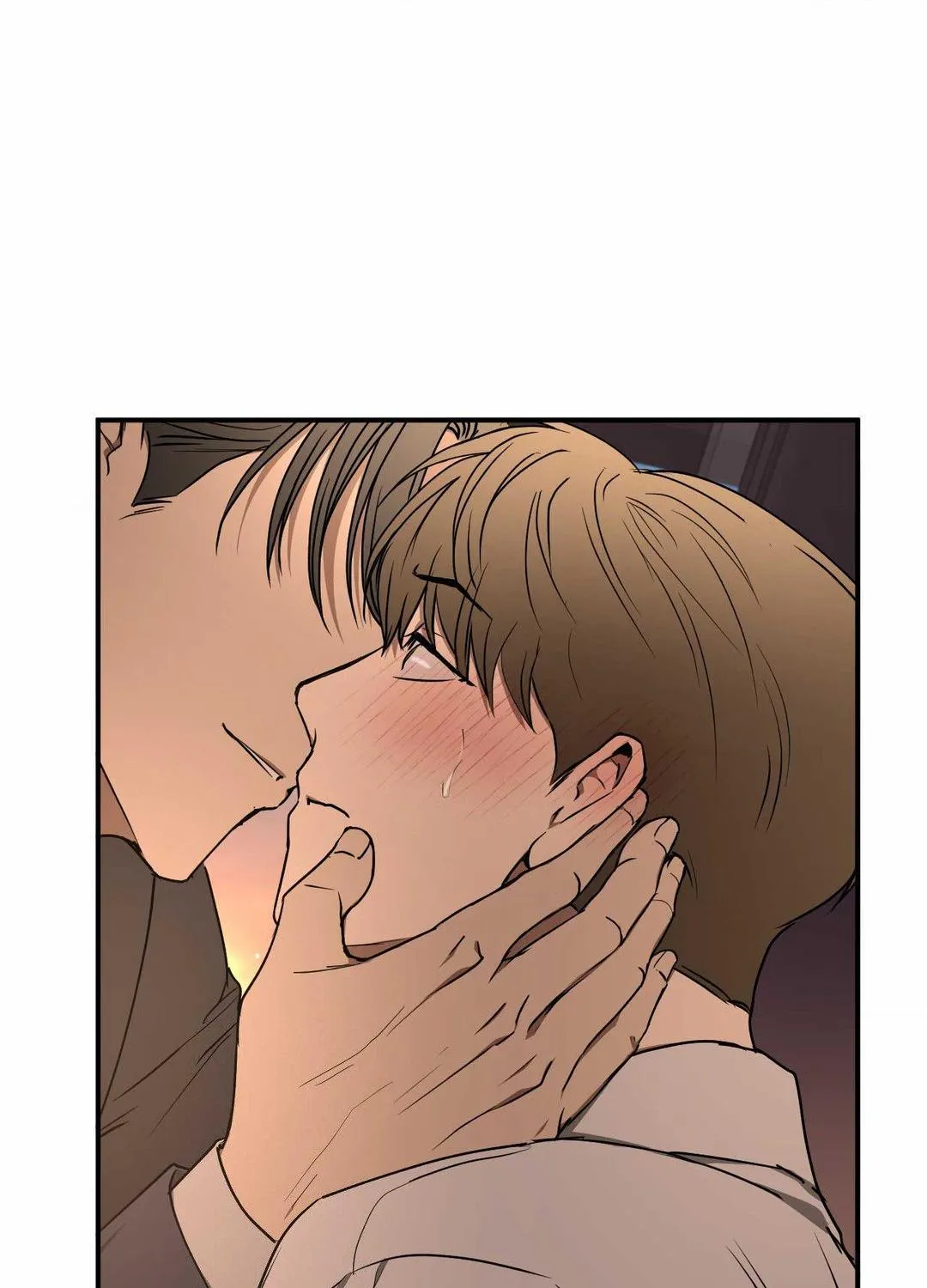 Read Viper chapter 20 image 2 on Lezhin