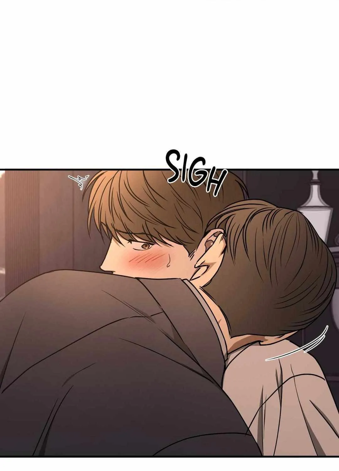 Read Viper chapter 20 image 20 on Lezhin