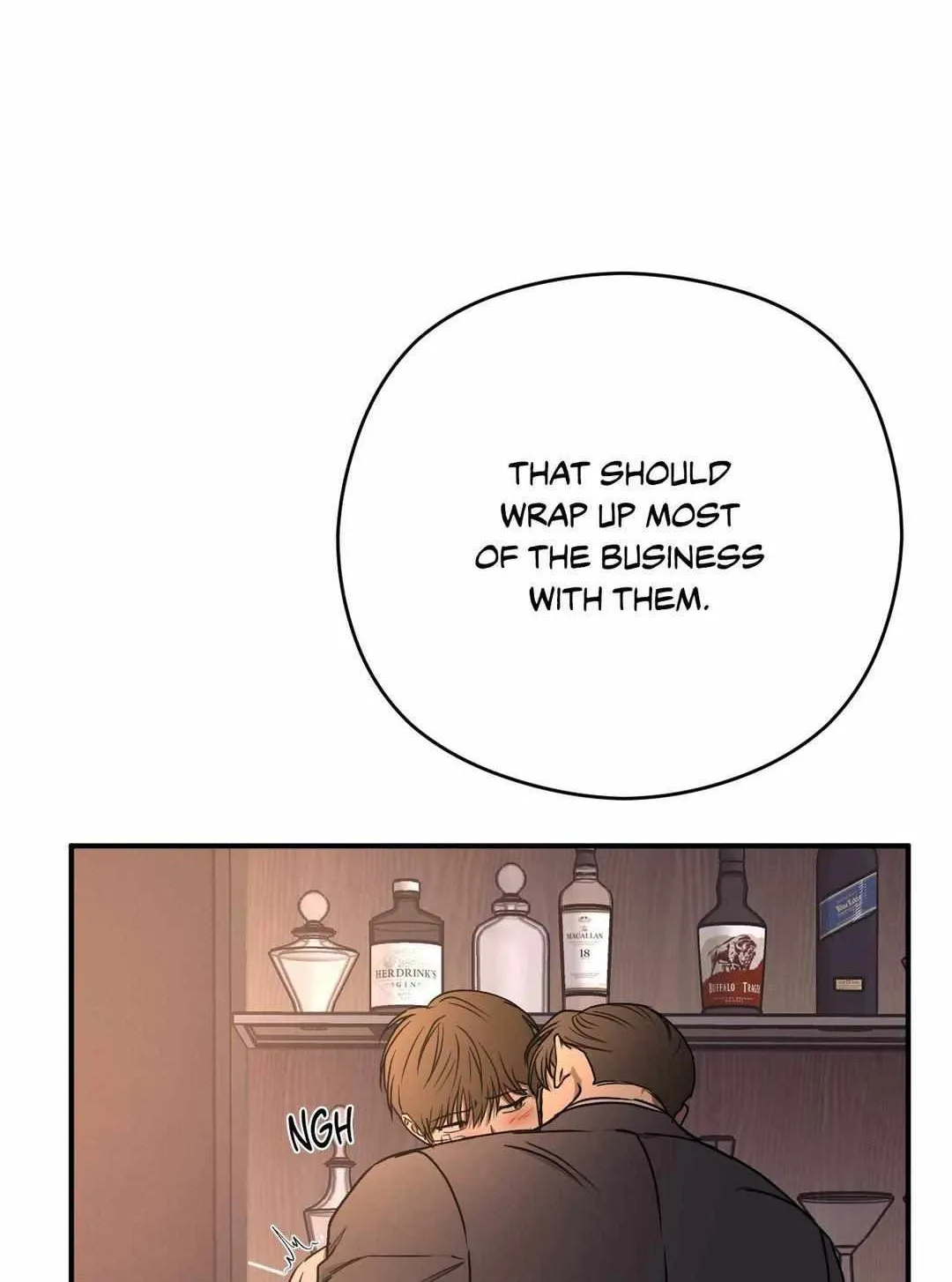 Read Viper chapter 20 image 21 on Lezhin