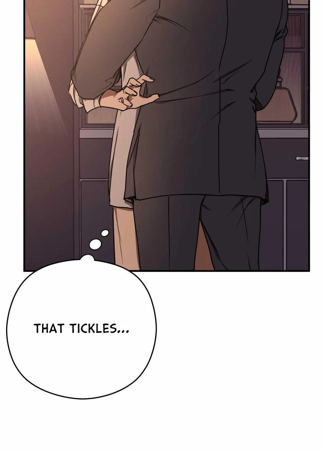 Read Viper chapter 20 image 22 on Lezhin