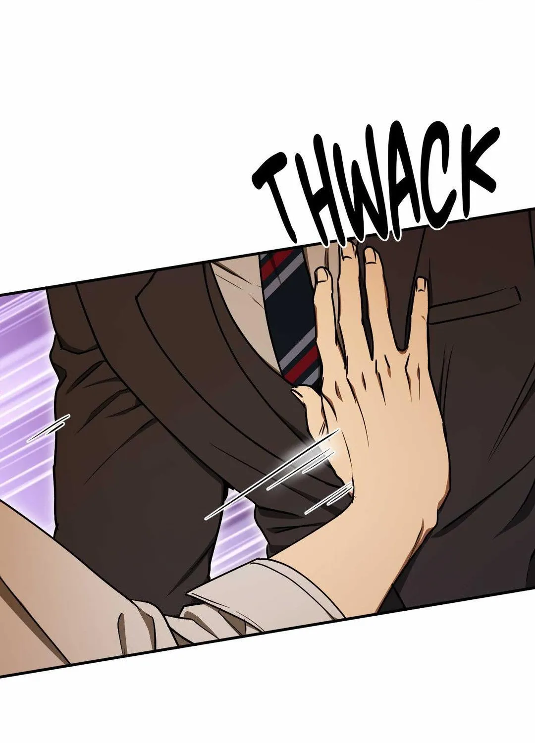 Read Viper chapter 20 image 24 on Lezhin