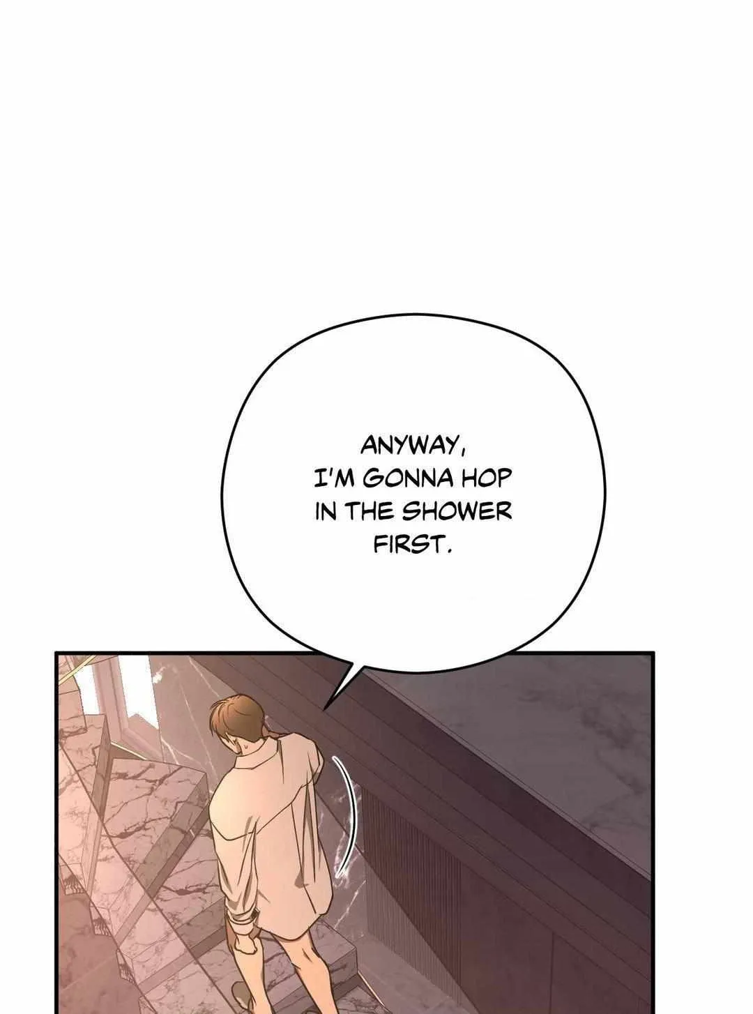 Read Viper chapter 20 image 27 on Lezhin