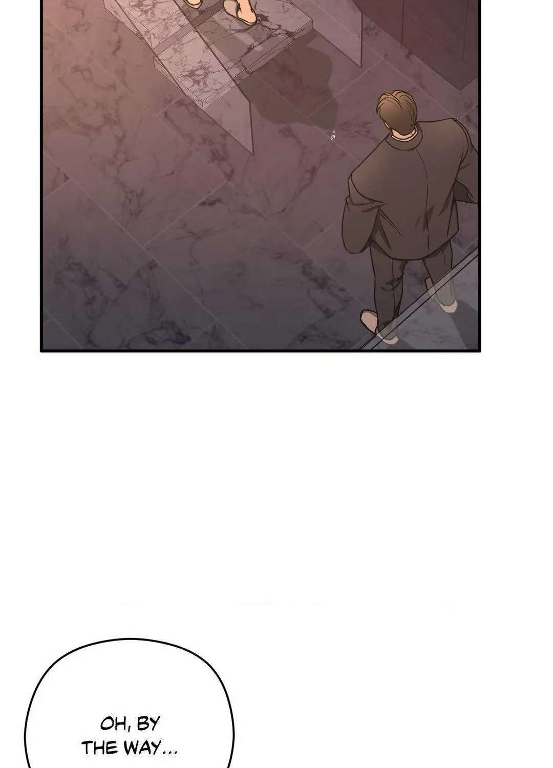 Read Viper chapter 20 image 28 on Lezhin