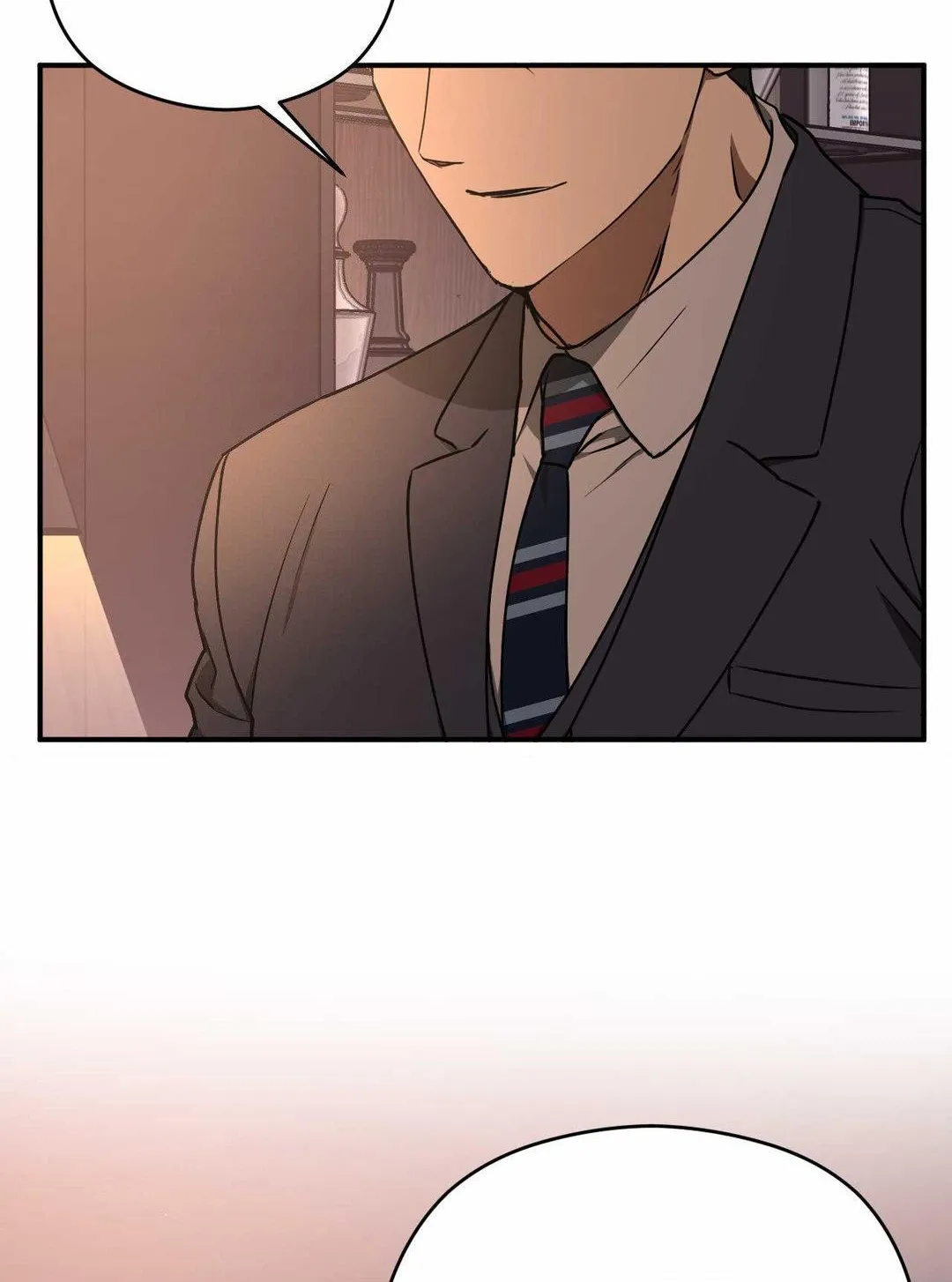 Read Viper chapter 20 image 29 on Lezhin