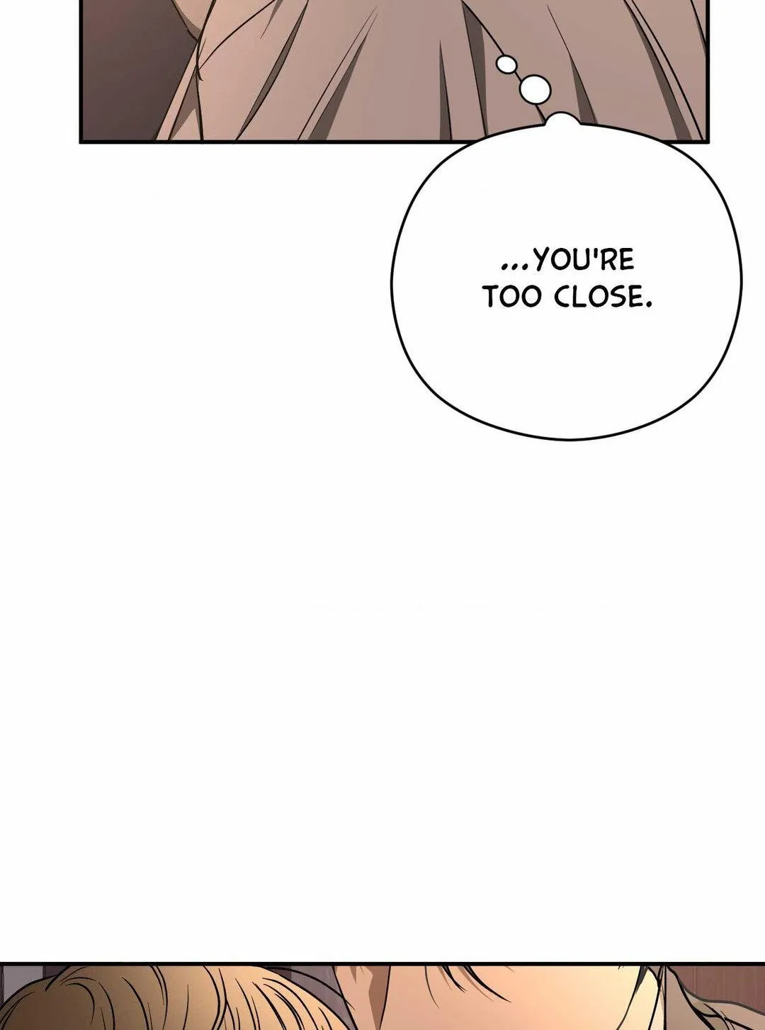 Read Viper chapter 20 image 3 on Lezhin