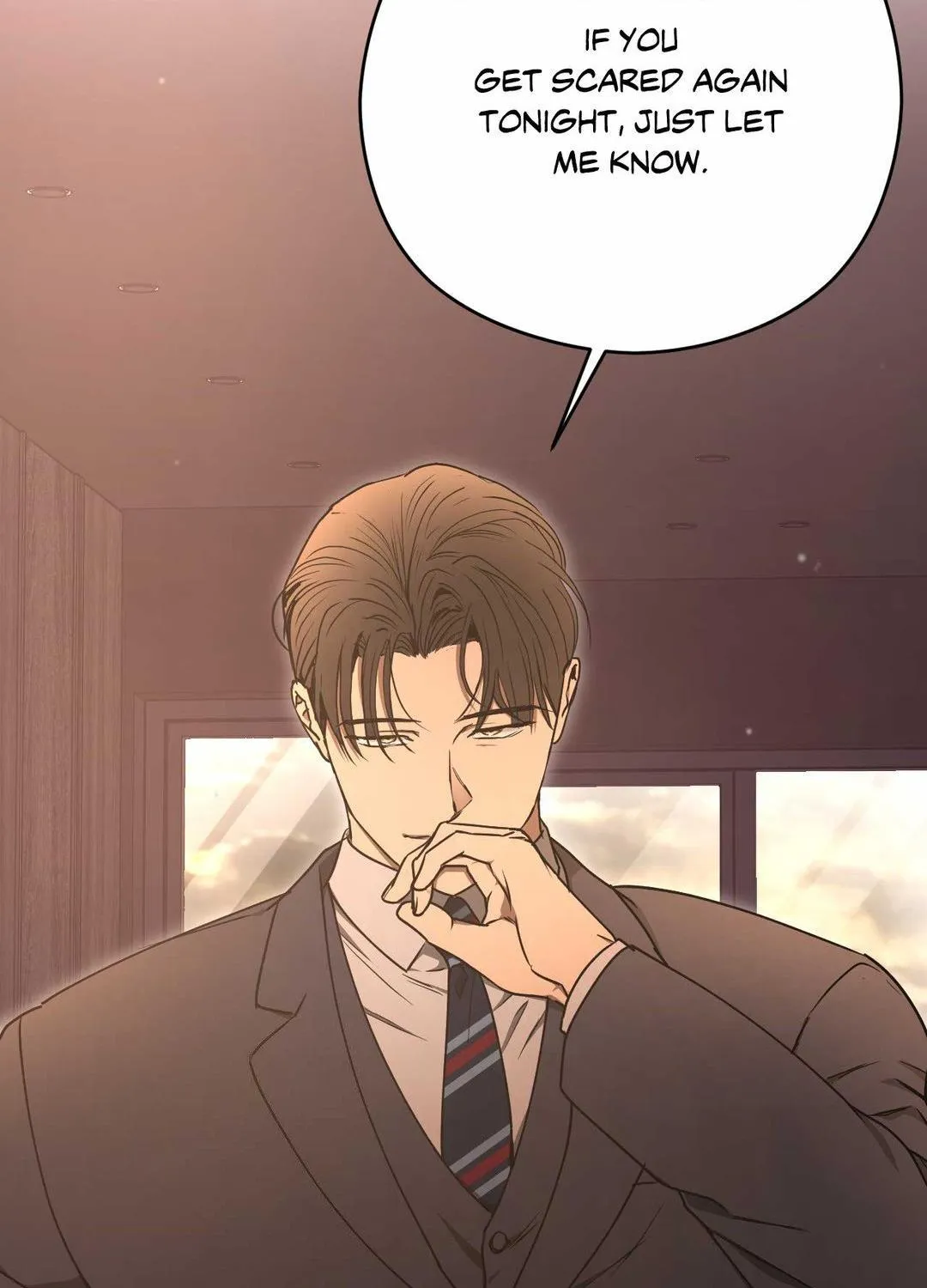 Read Viper chapter 20 image 30 on Lezhin