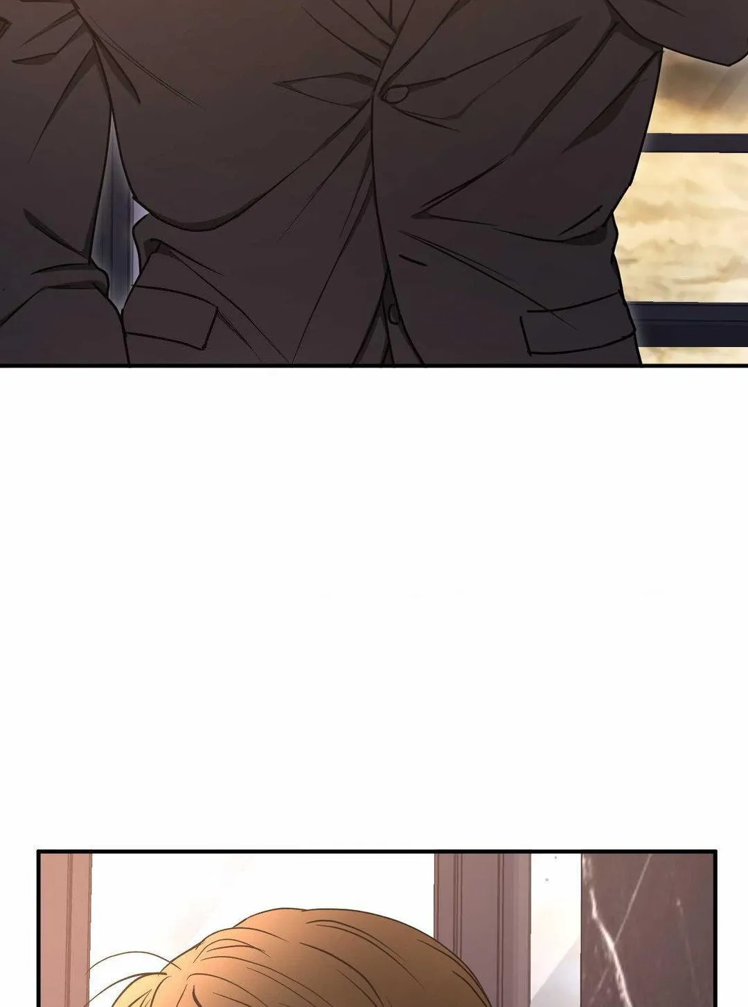 Read Viper chapter 20 image 31 on Lezhin
