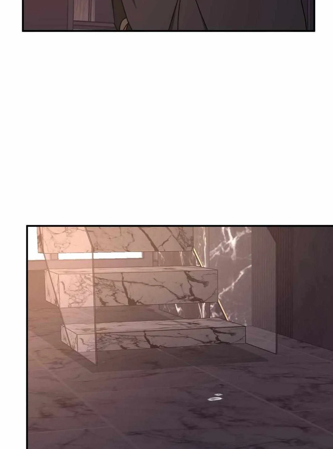 Read Viper chapter 20 image 36 on Lezhin