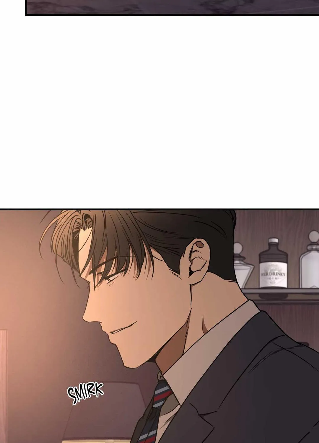 Read Viper chapter 20 image 37 on Lezhin
