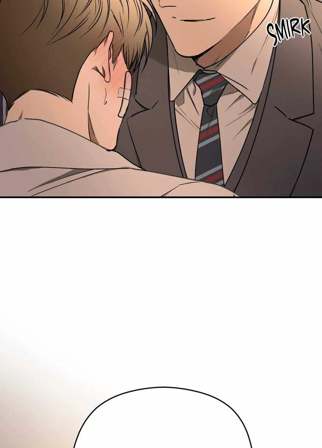 Read Viper chapter 20 image 4 on Lezhin