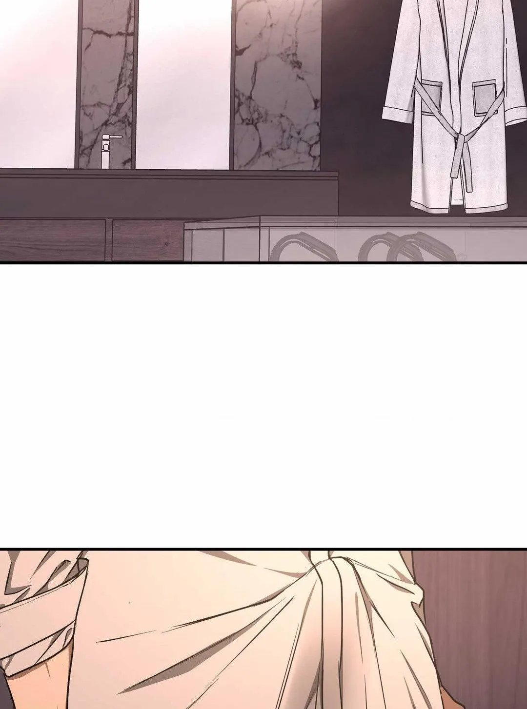Read Viper chapter 20 image 40 on Lezhin