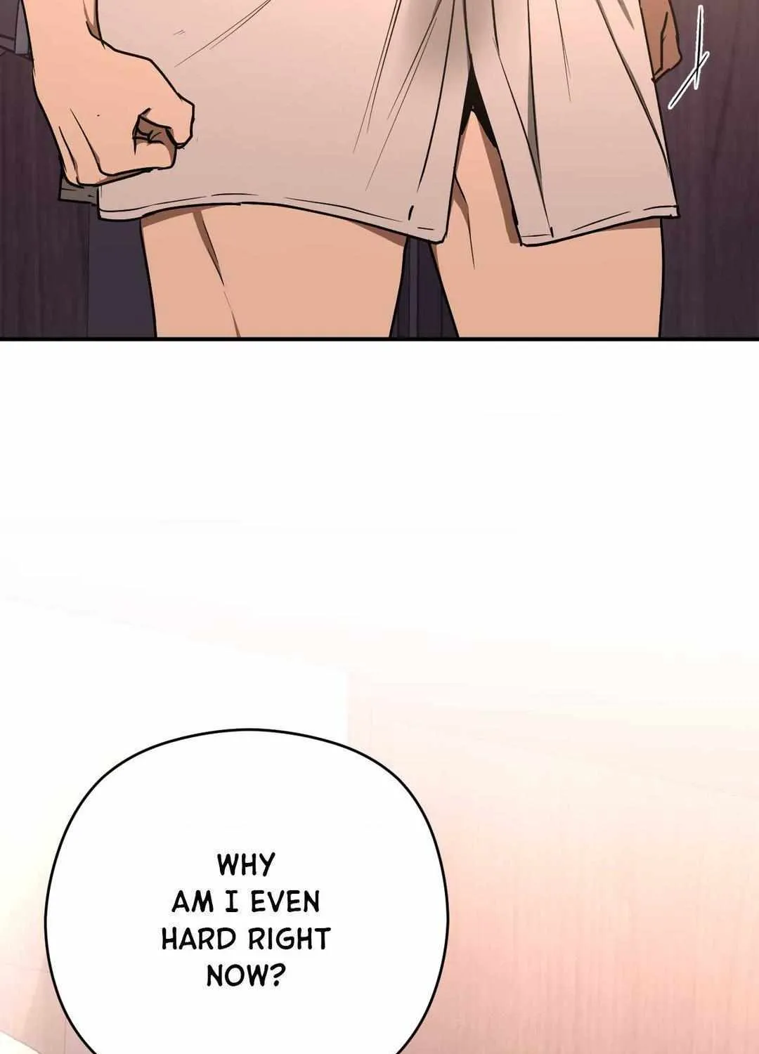Read Viper chapter 20 image 41 on Lezhin