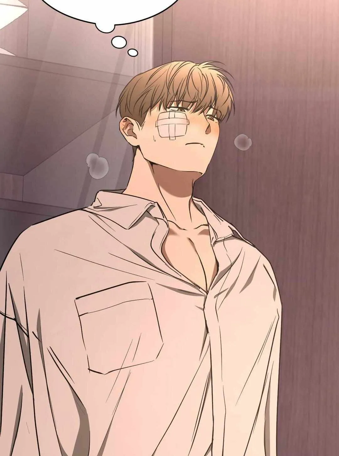 Read Viper chapter 20 image 42 on Lezhin