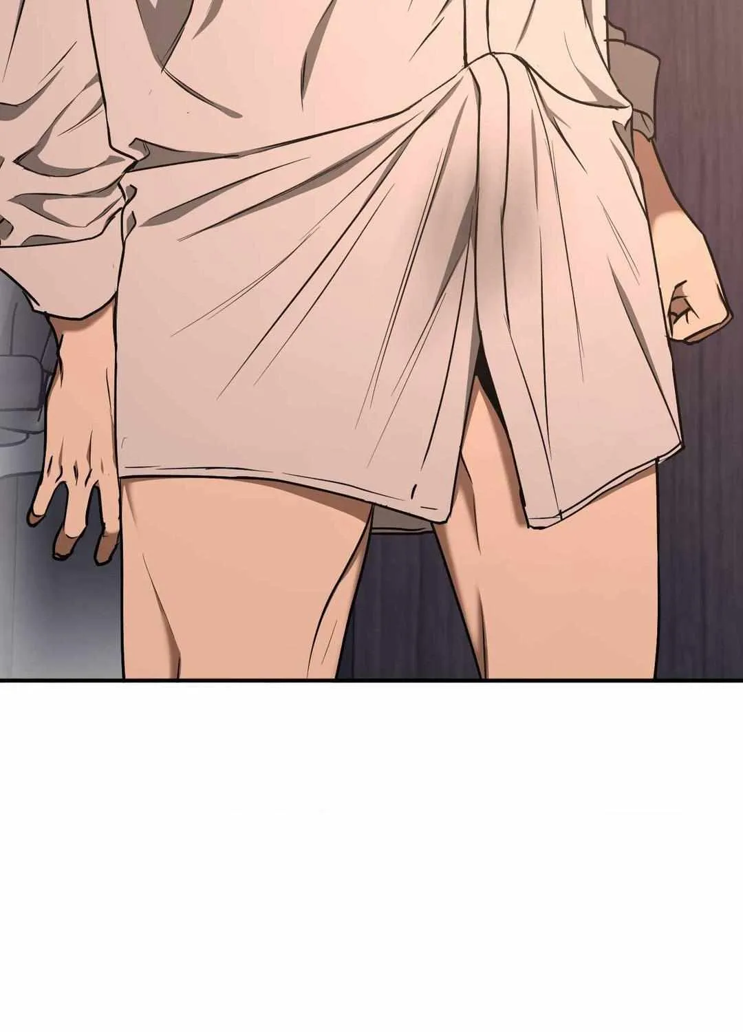 Read Viper chapter 20 image 43 on Lezhin