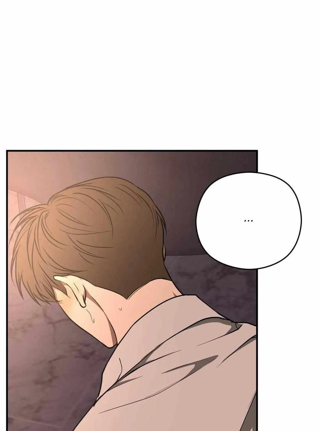 Read Viper chapter 20 image 44 on Lezhin