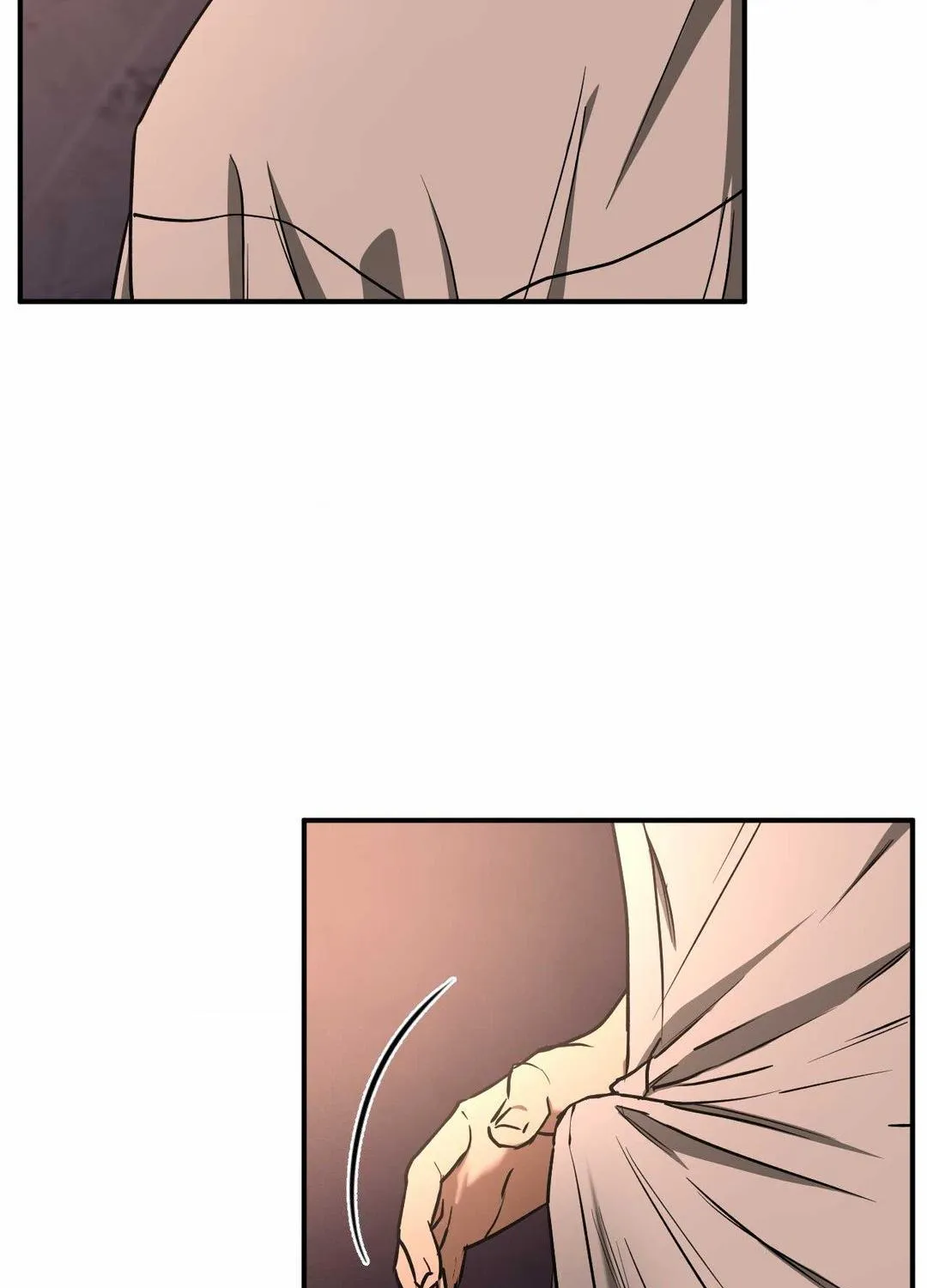 Read Viper chapter 20 image 45 on Lezhin