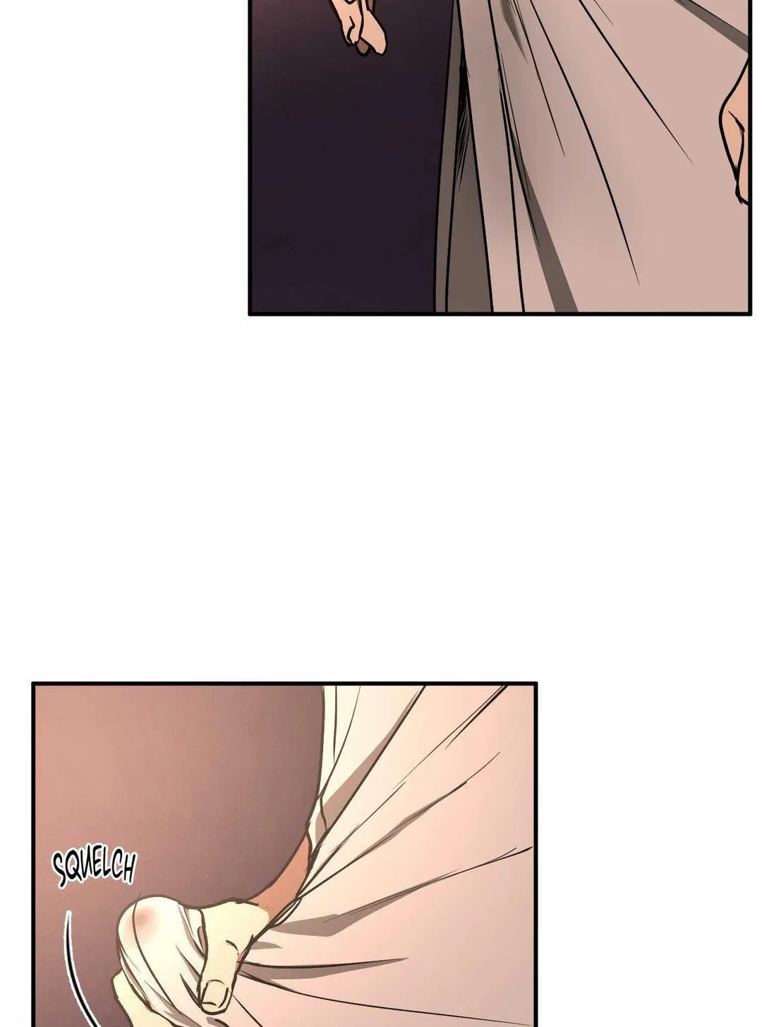 Read Viper chapter 20 image 46 on Lezhin