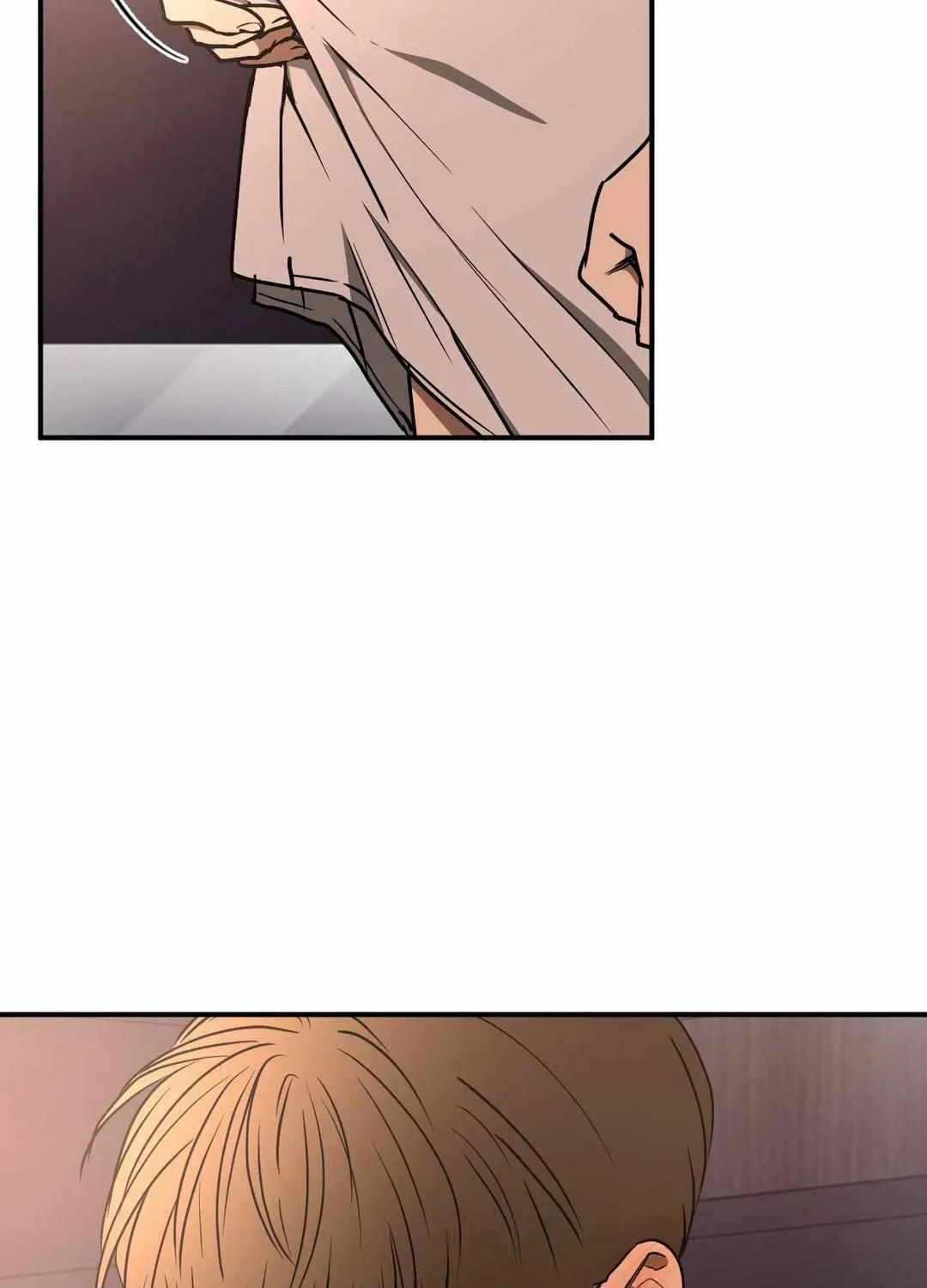 Read Viper chapter 20 image 47 on Lezhin