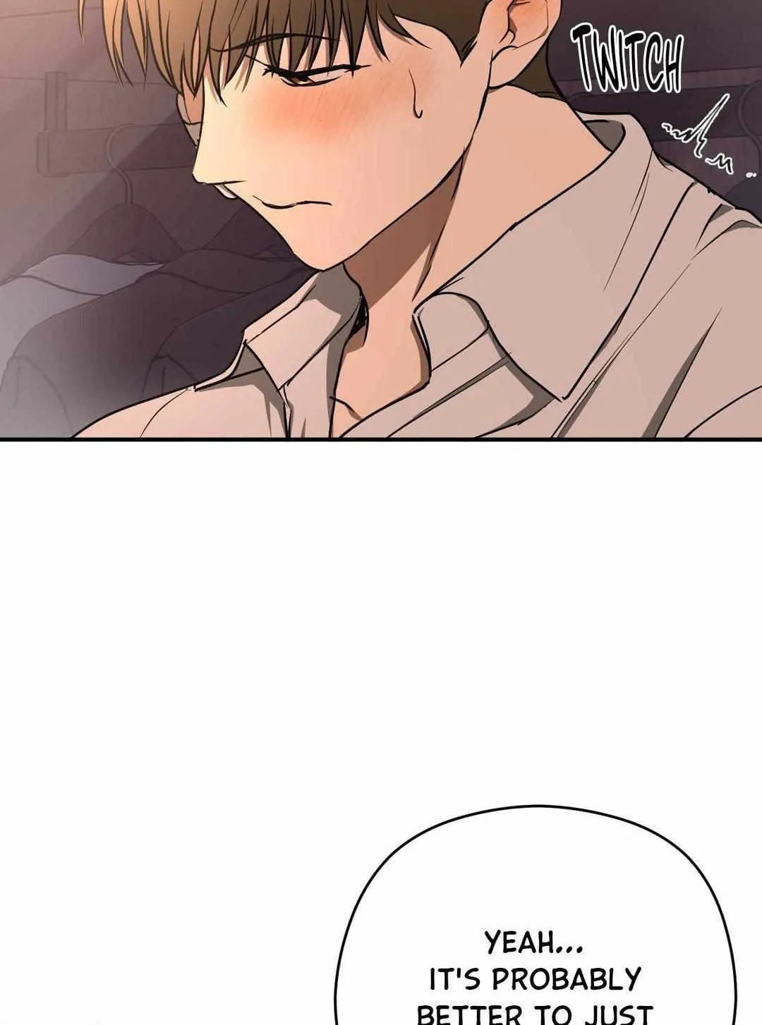 Read Viper chapter 20 image 48 on Lezhin