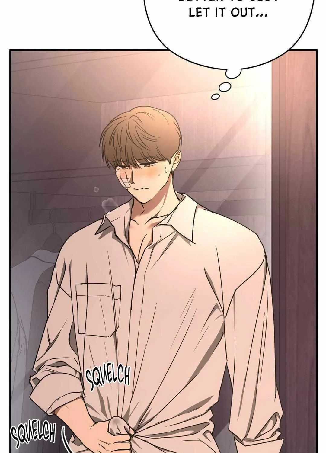 Read Viper chapter 20 image 49 on Lezhin