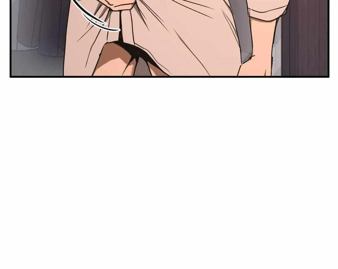 Read Viper chapter 20 image 50 on Lezhin