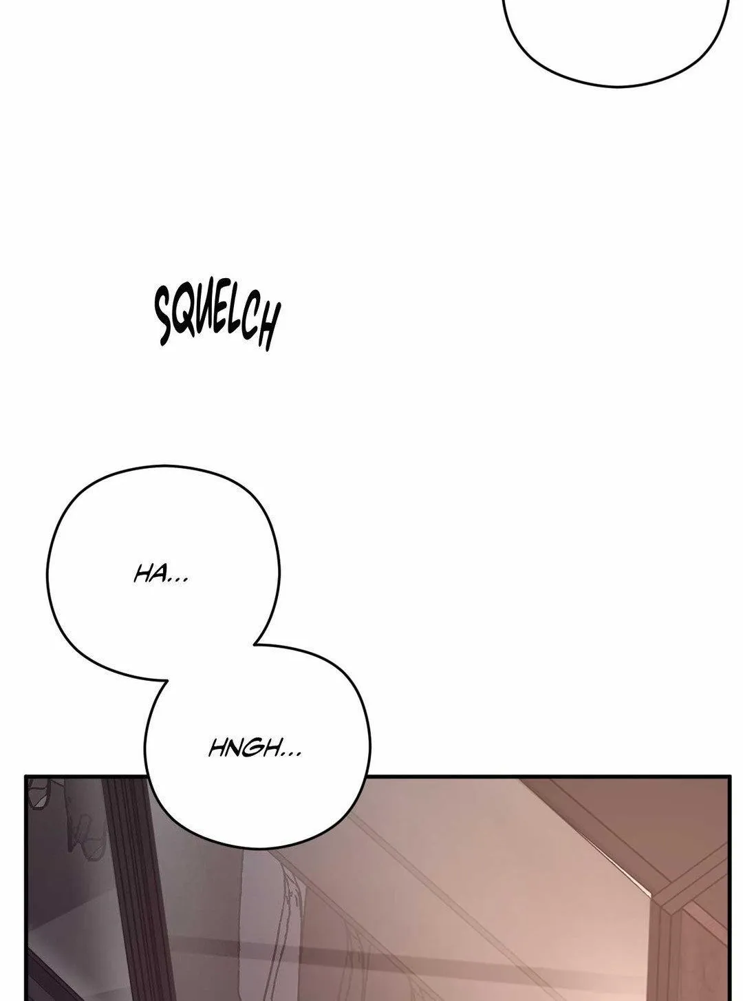 Read Viper chapter 20 image 52 on Lezhin