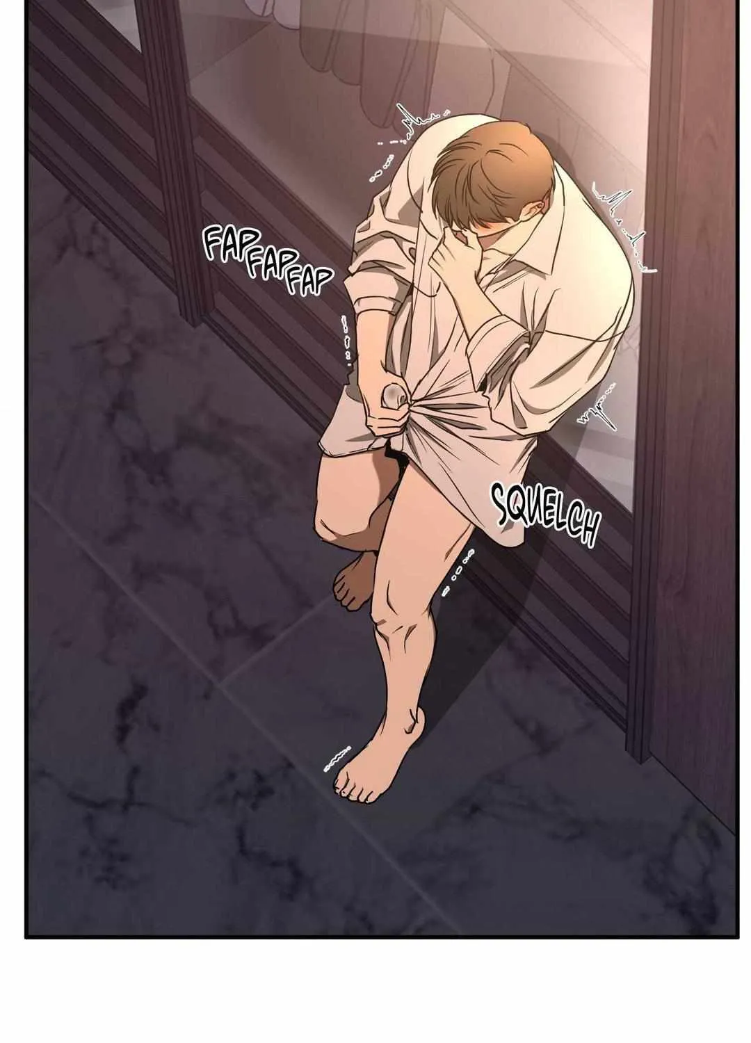 Read Viper chapter 20 image 53 on Lezhin