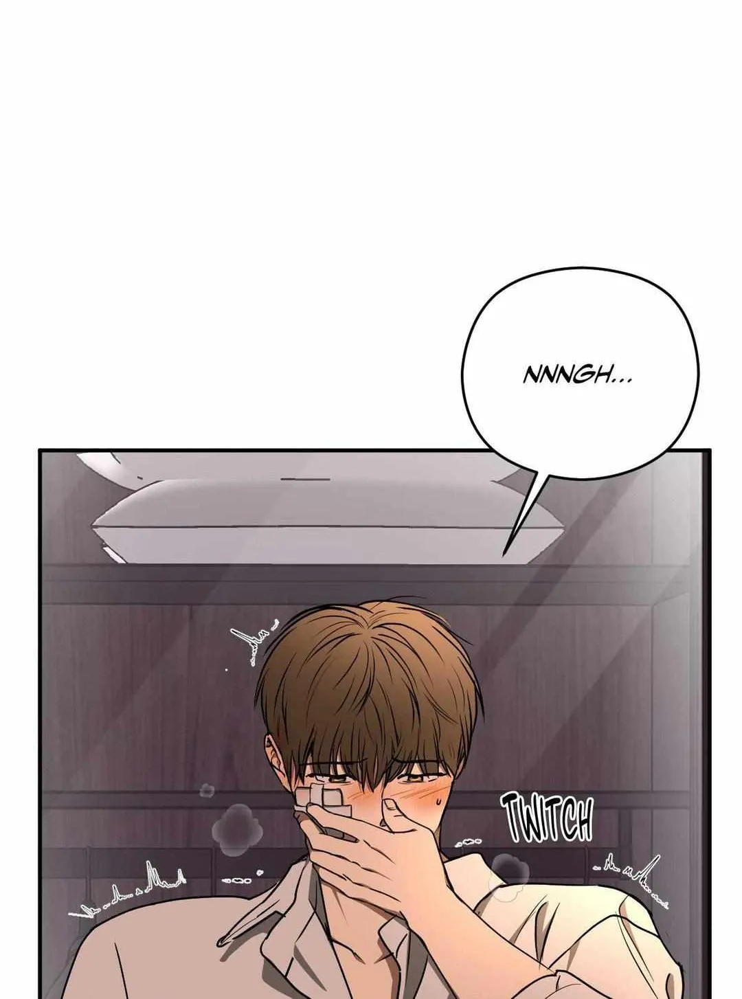 Read Viper chapter 20 image 54 on Lezhin