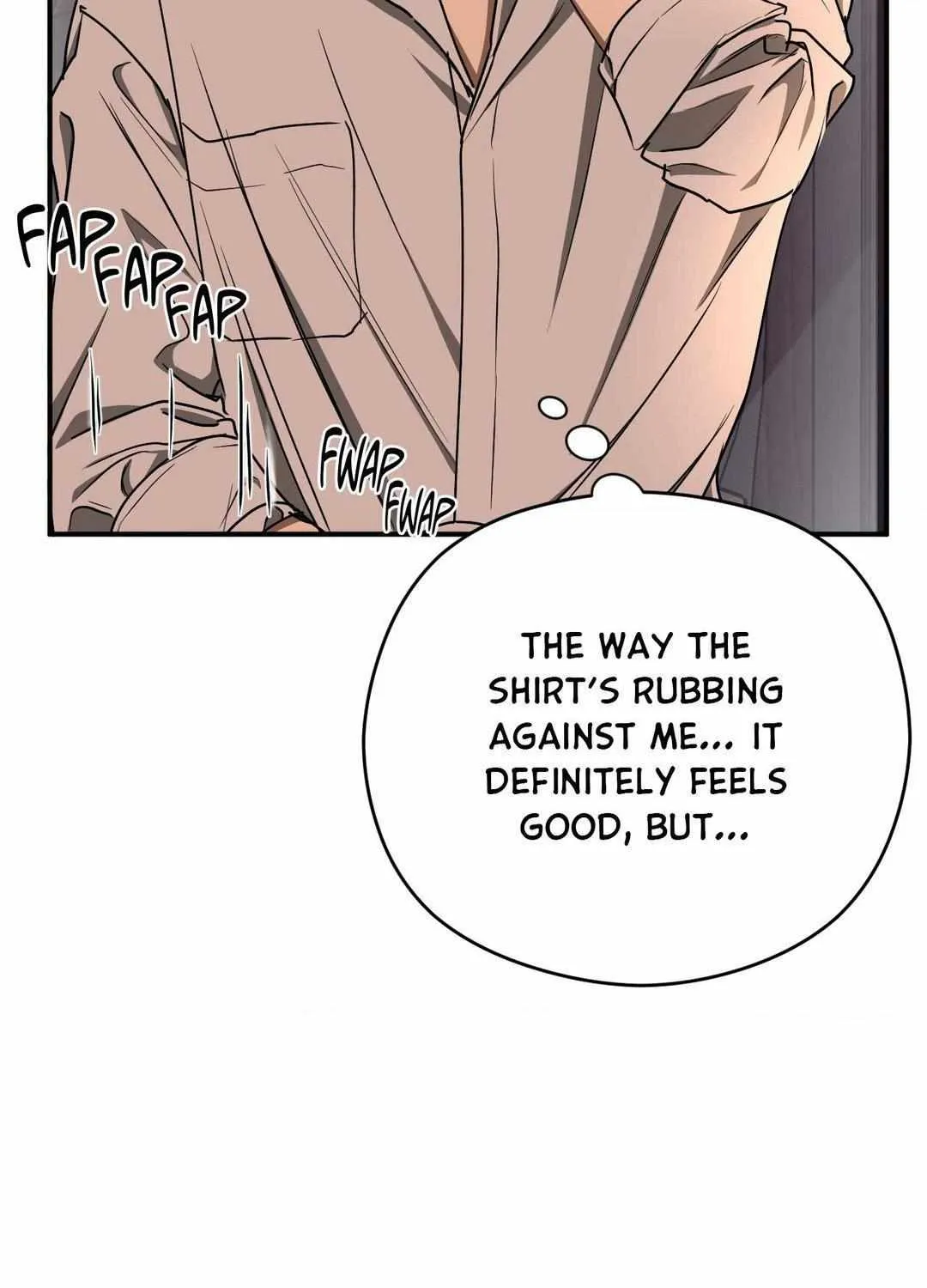 Read Viper chapter 20 image 55 on Lezhin