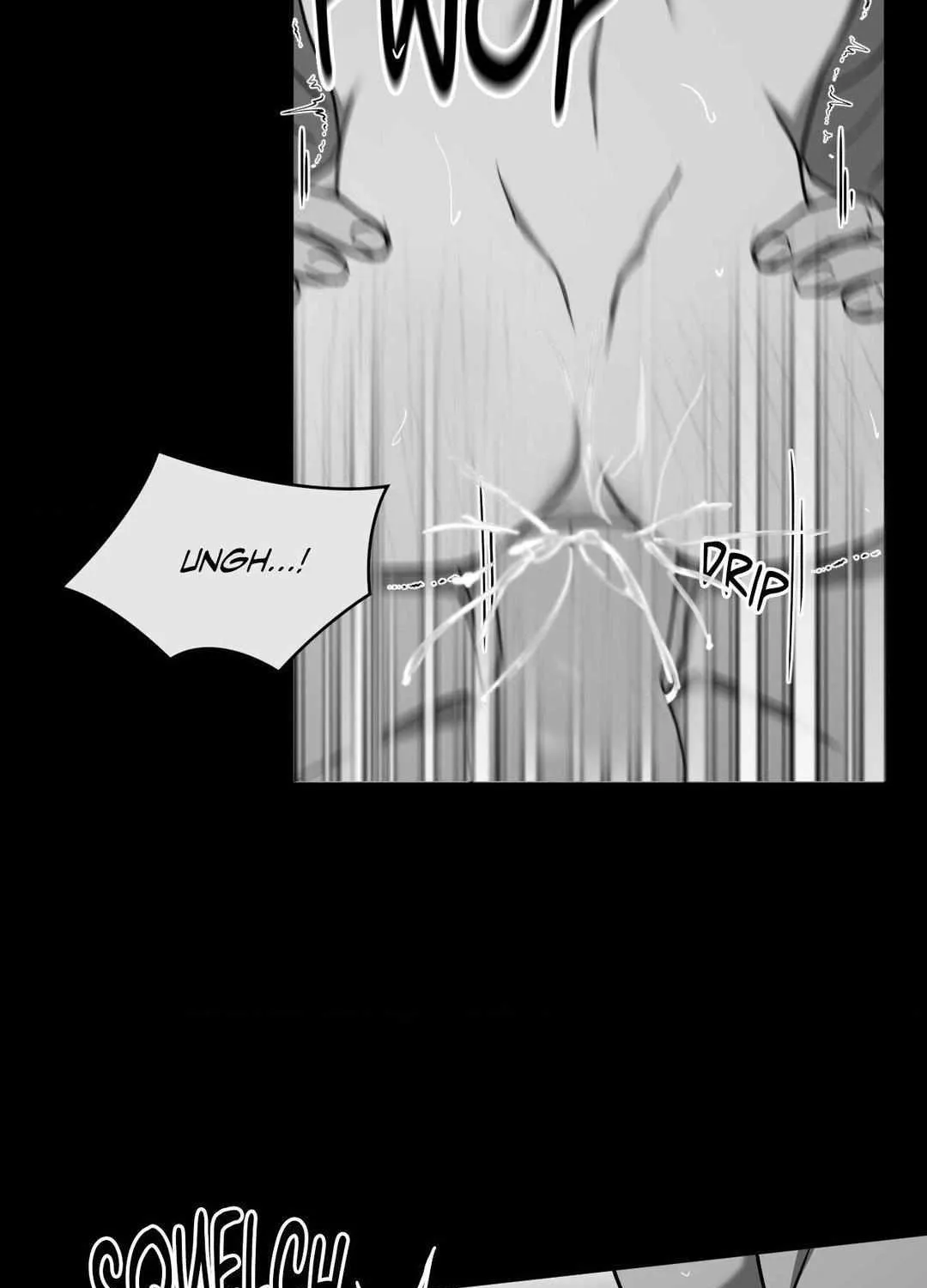 Read Viper chapter 20 image 59 on Lezhin