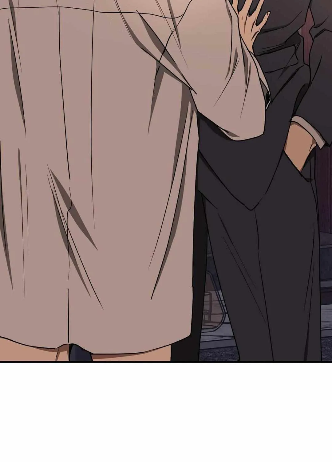 Read Viper chapter 20 image 6 on Lezhin