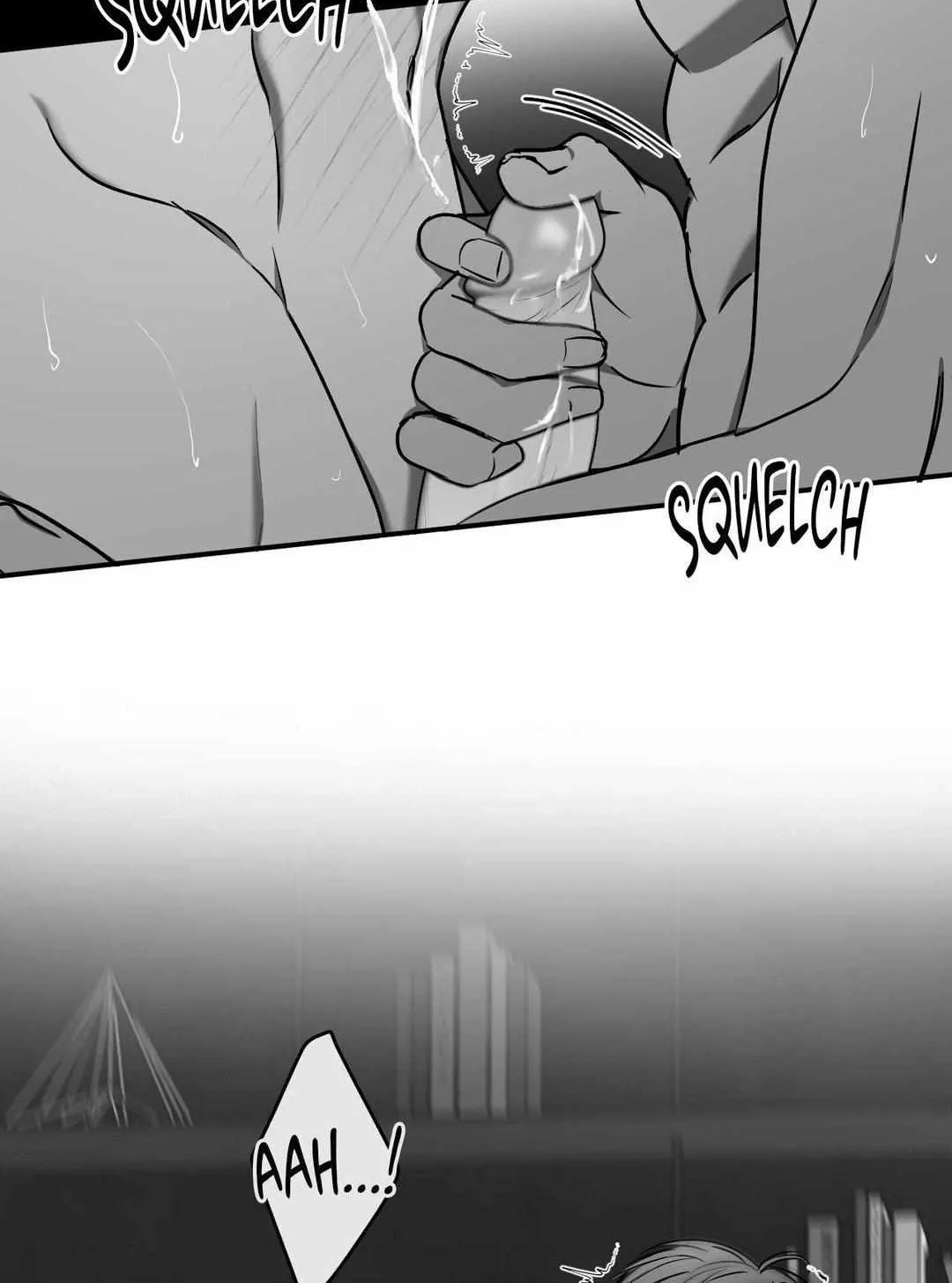 Read Viper chapter 20 image 60 on Lezhin