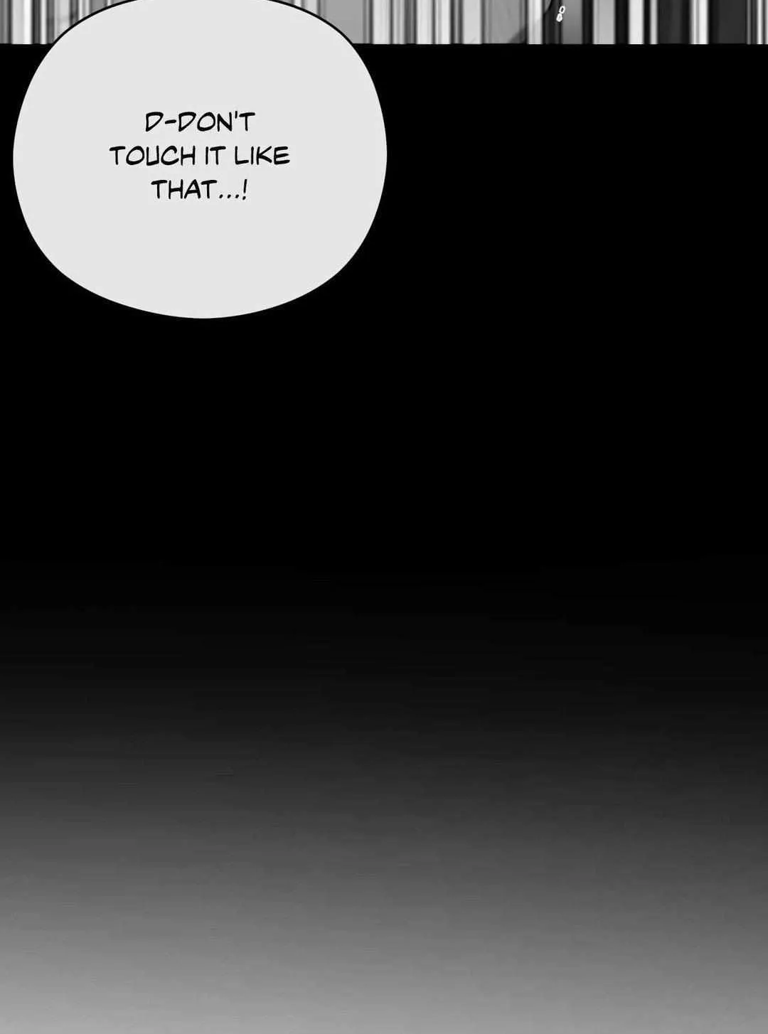 Read Viper chapter 20 image 62 on Lezhin