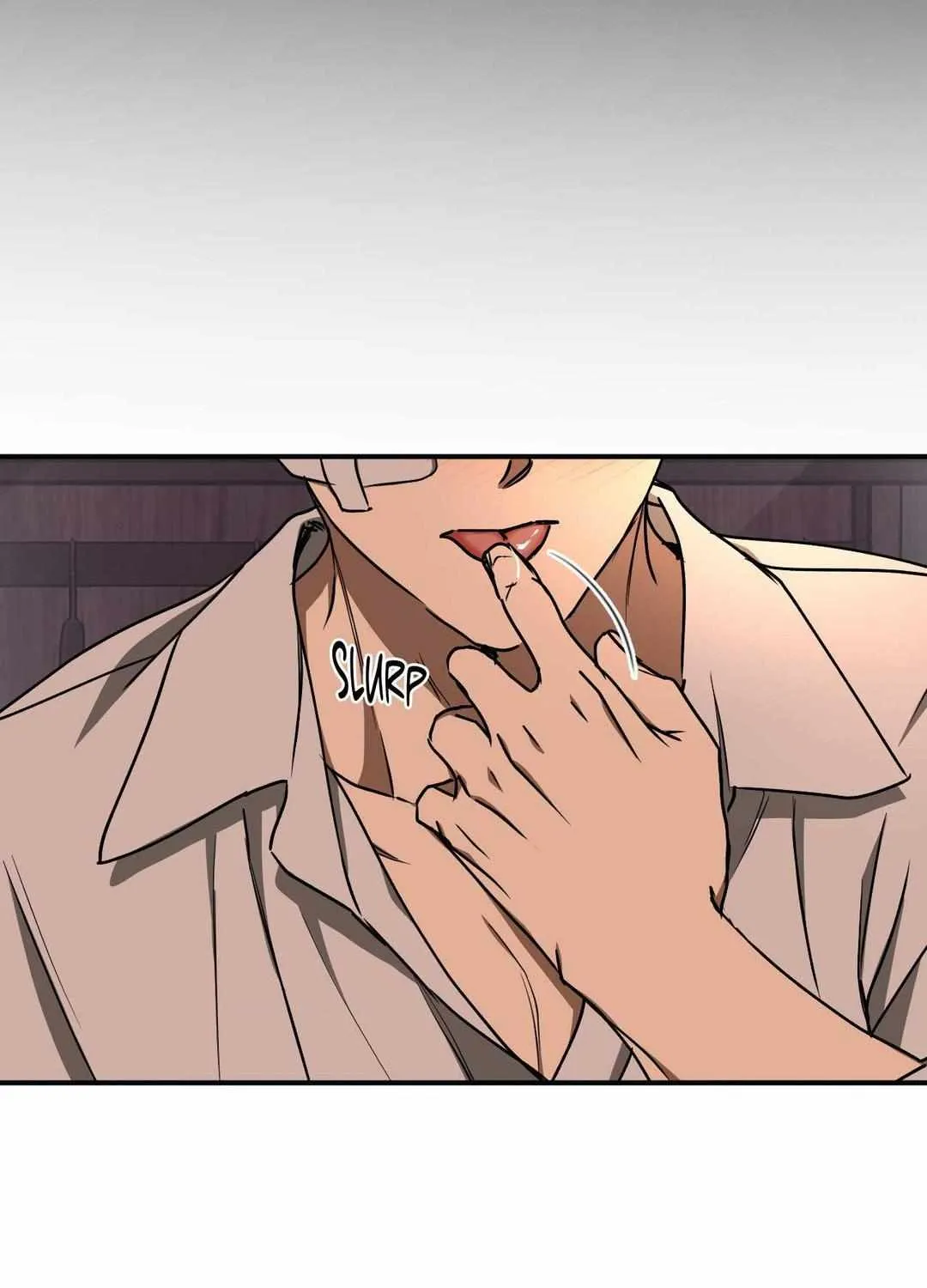 Read Viper chapter 20 image 63 on Lezhin