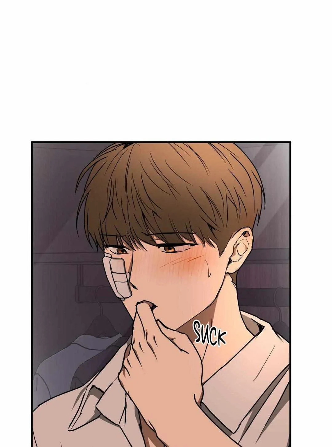 Read Viper chapter 20 image 64 on Lezhin