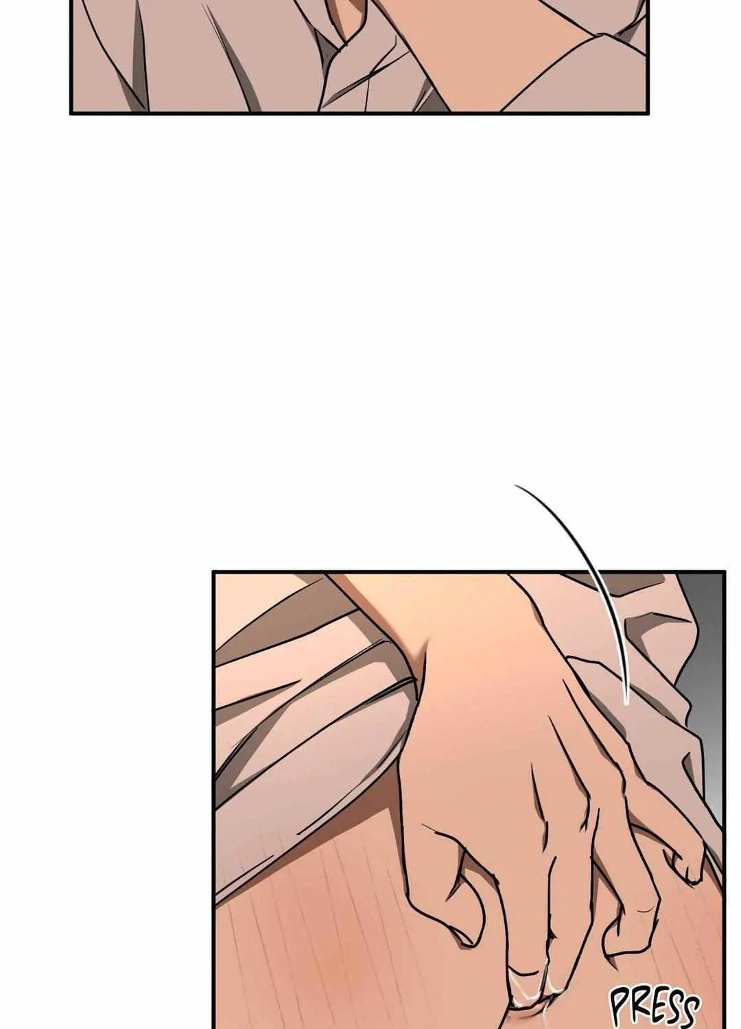 Read Viper chapter 20 image 65 on Lezhin