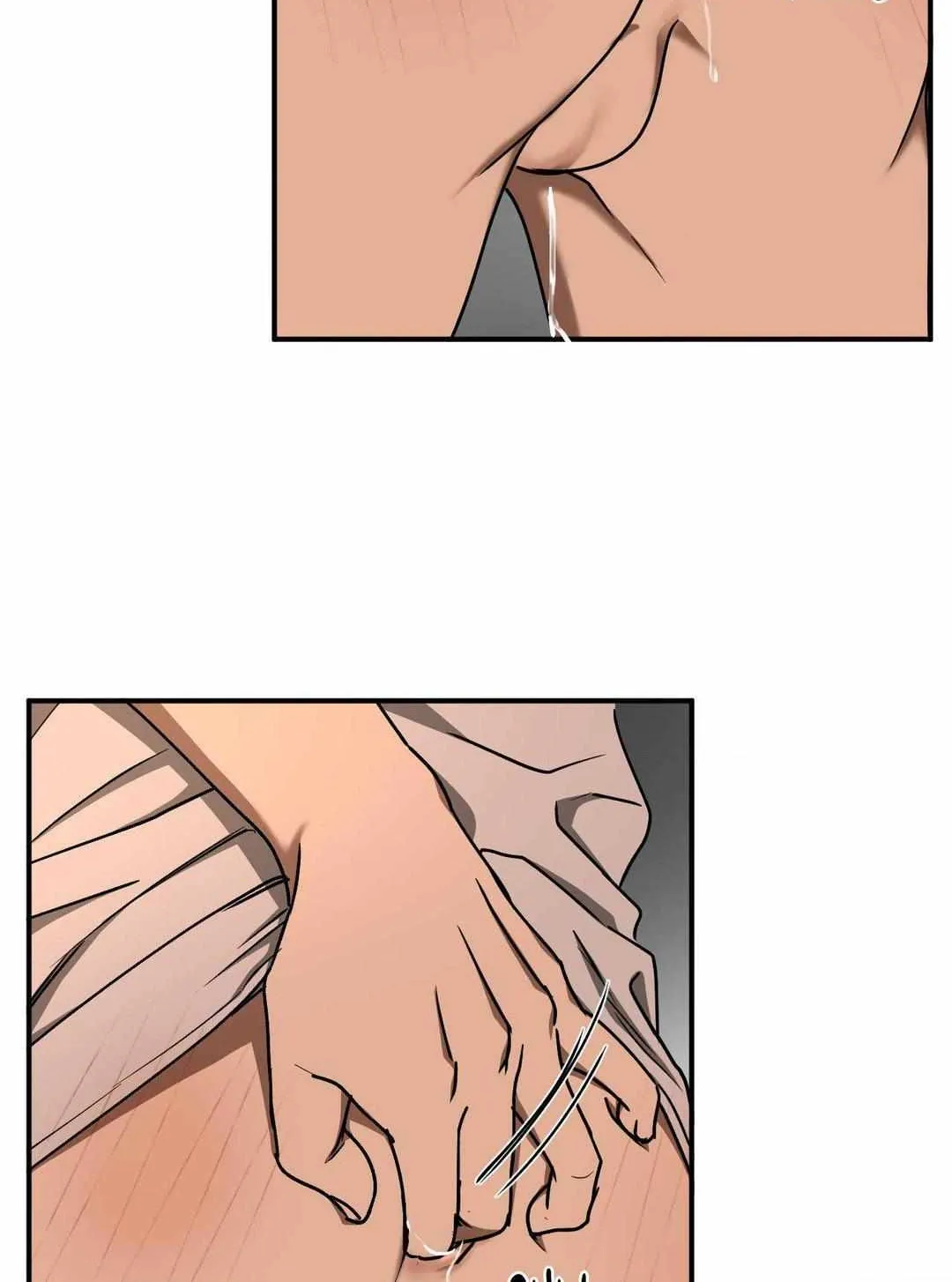 Read Viper chapter 20 image 66 on Lezhin