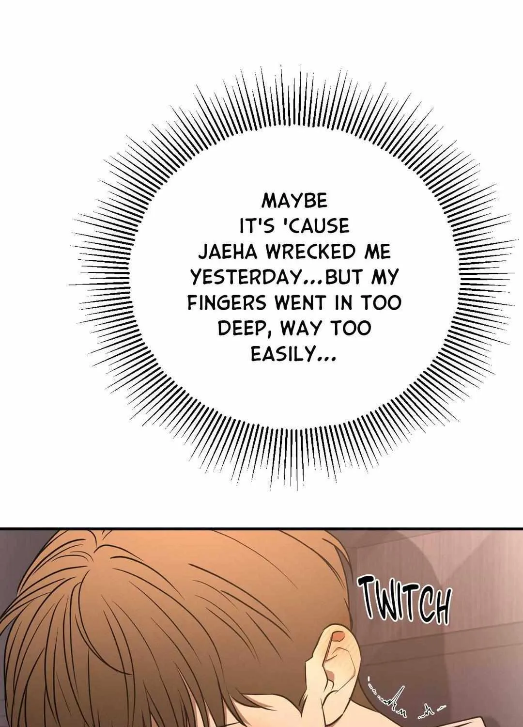 Read Viper chapter 20 image 68 on Lezhin
