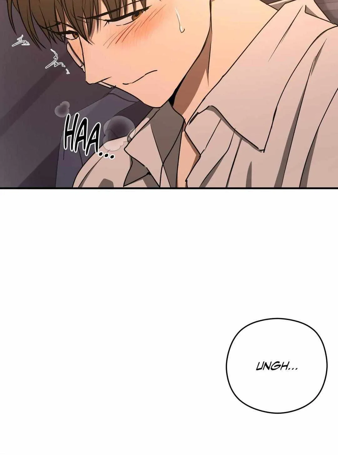 Read Viper chapter 20 image 69 on Lezhin