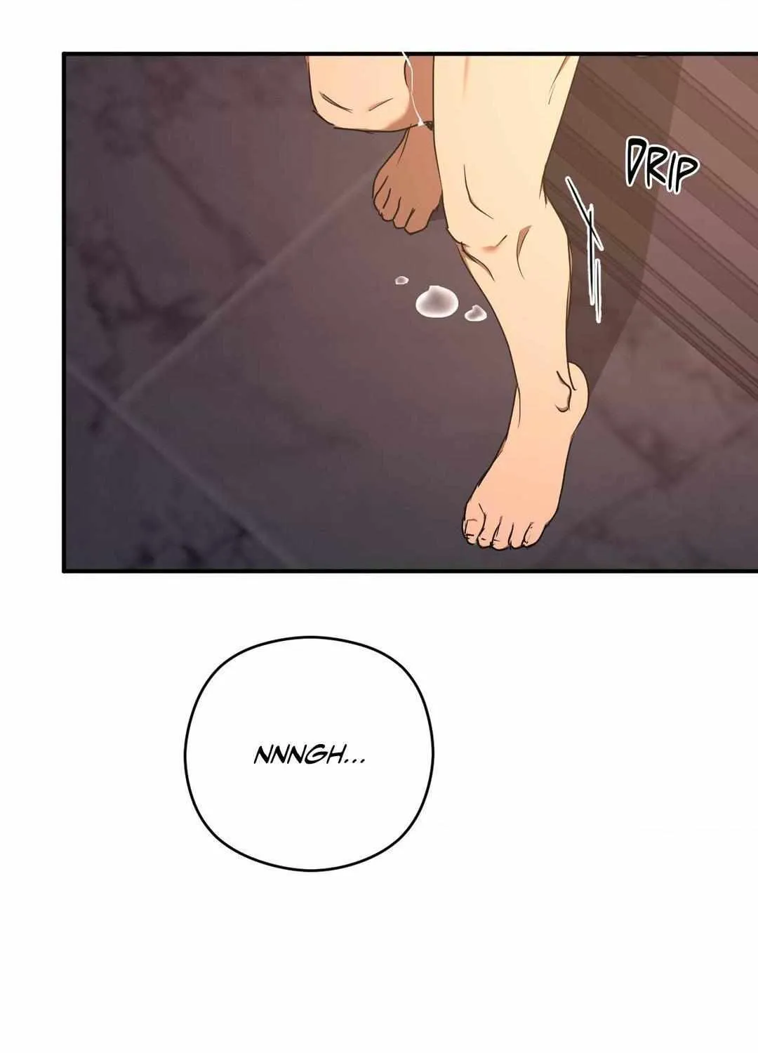 Read Viper chapter 20 image 70 on Lezhin
