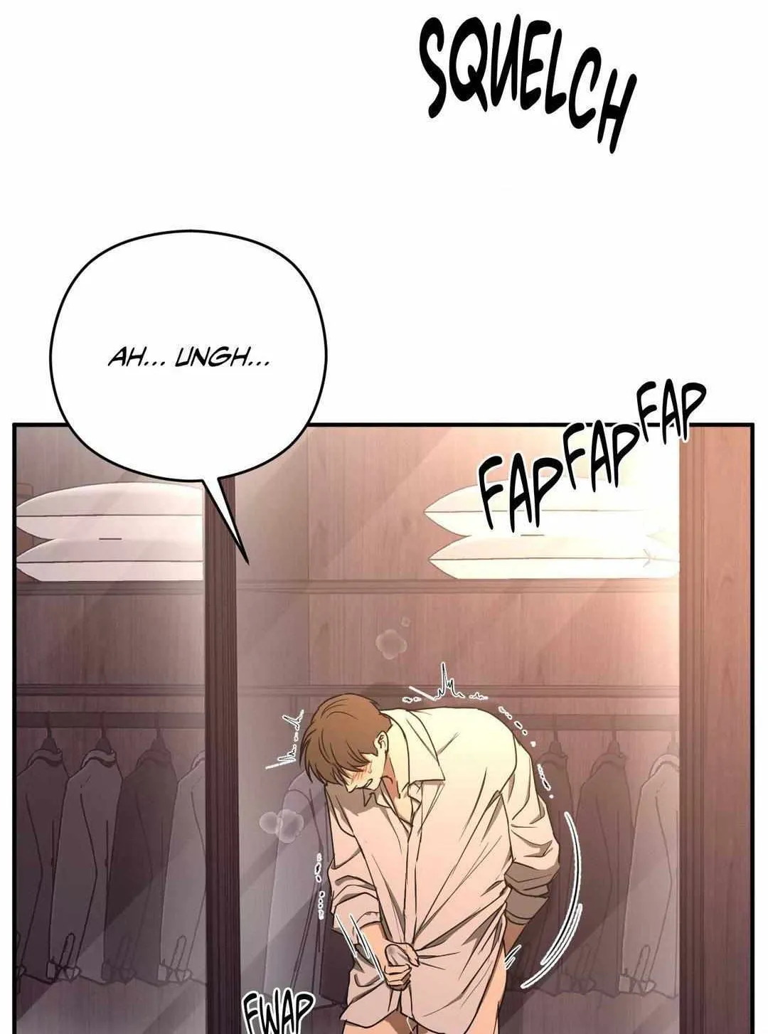 Read Viper chapter 20 image 71 on Lezhin
