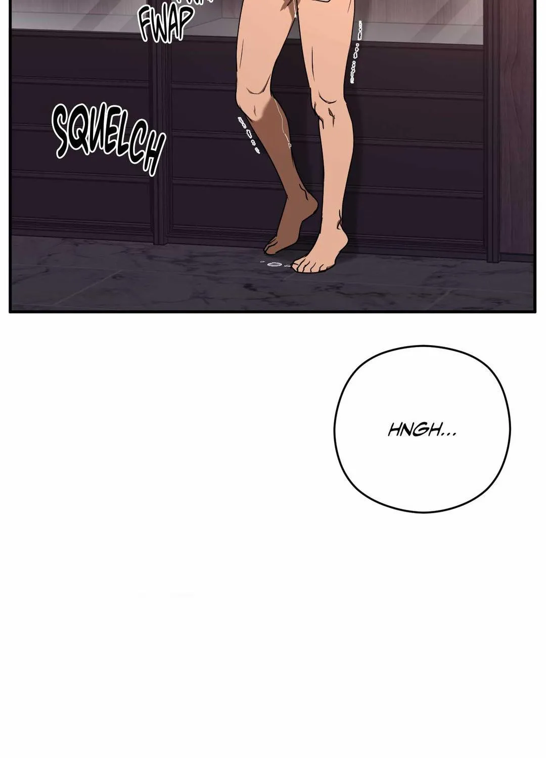 Read Viper chapter 20 image 72 on Lezhin