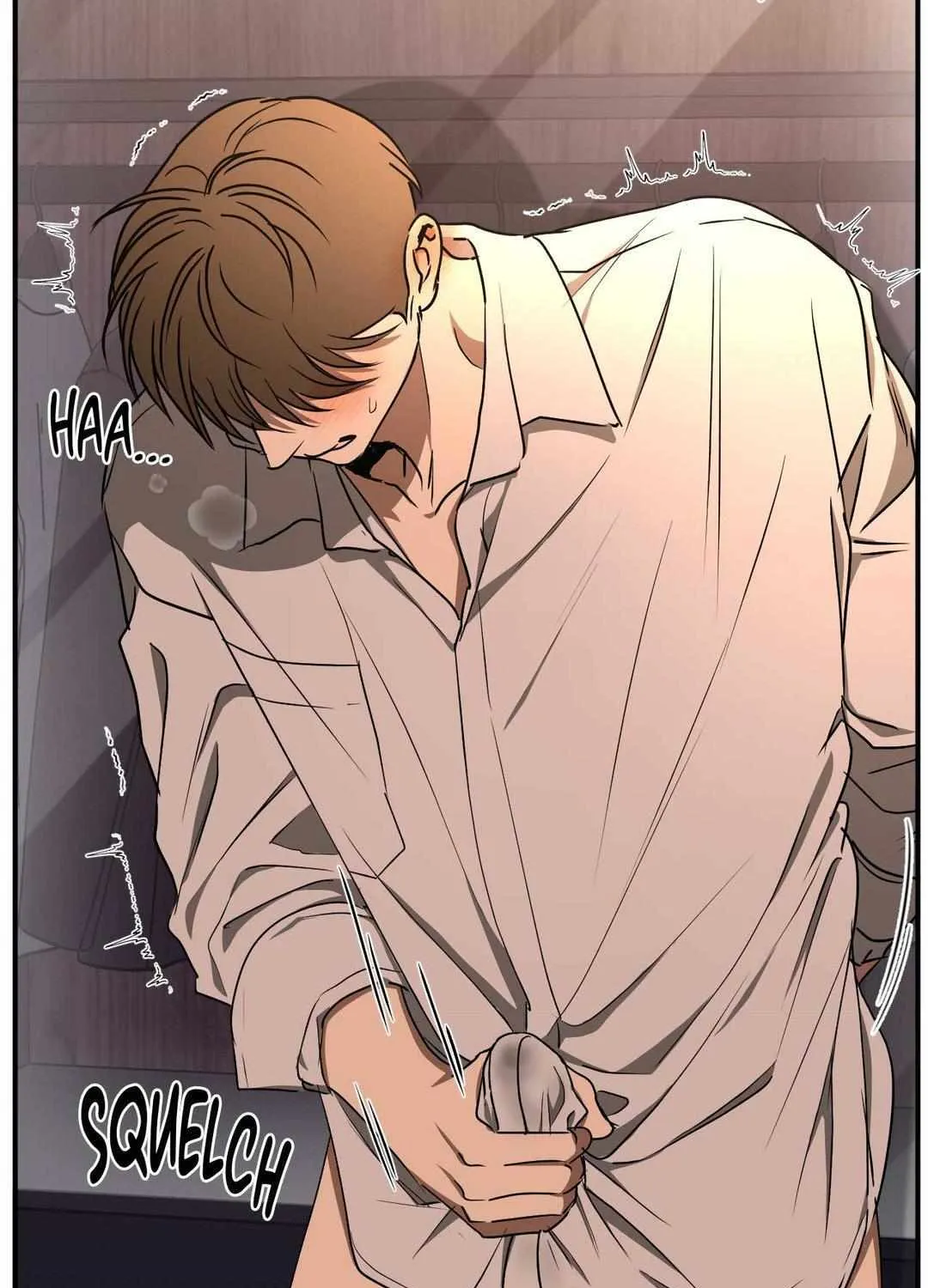 Read Viper chapter 20 image 74 on Lezhin