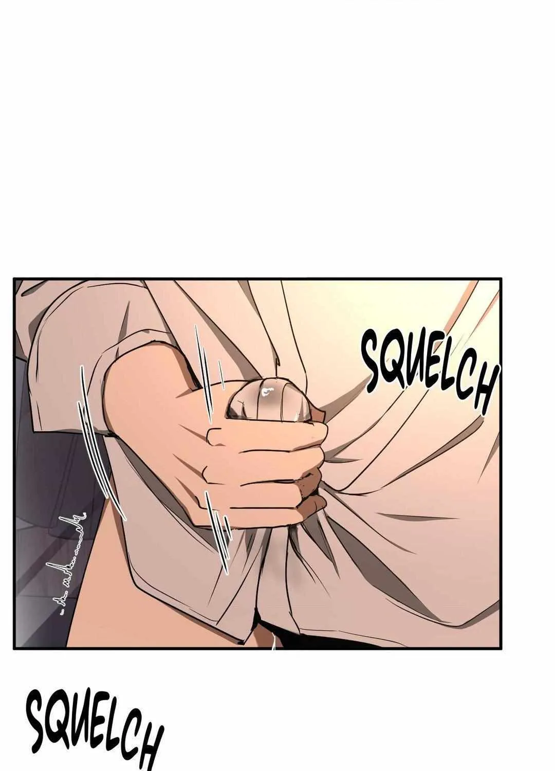 Read Viper chapter 20 image 76 on Lezhin