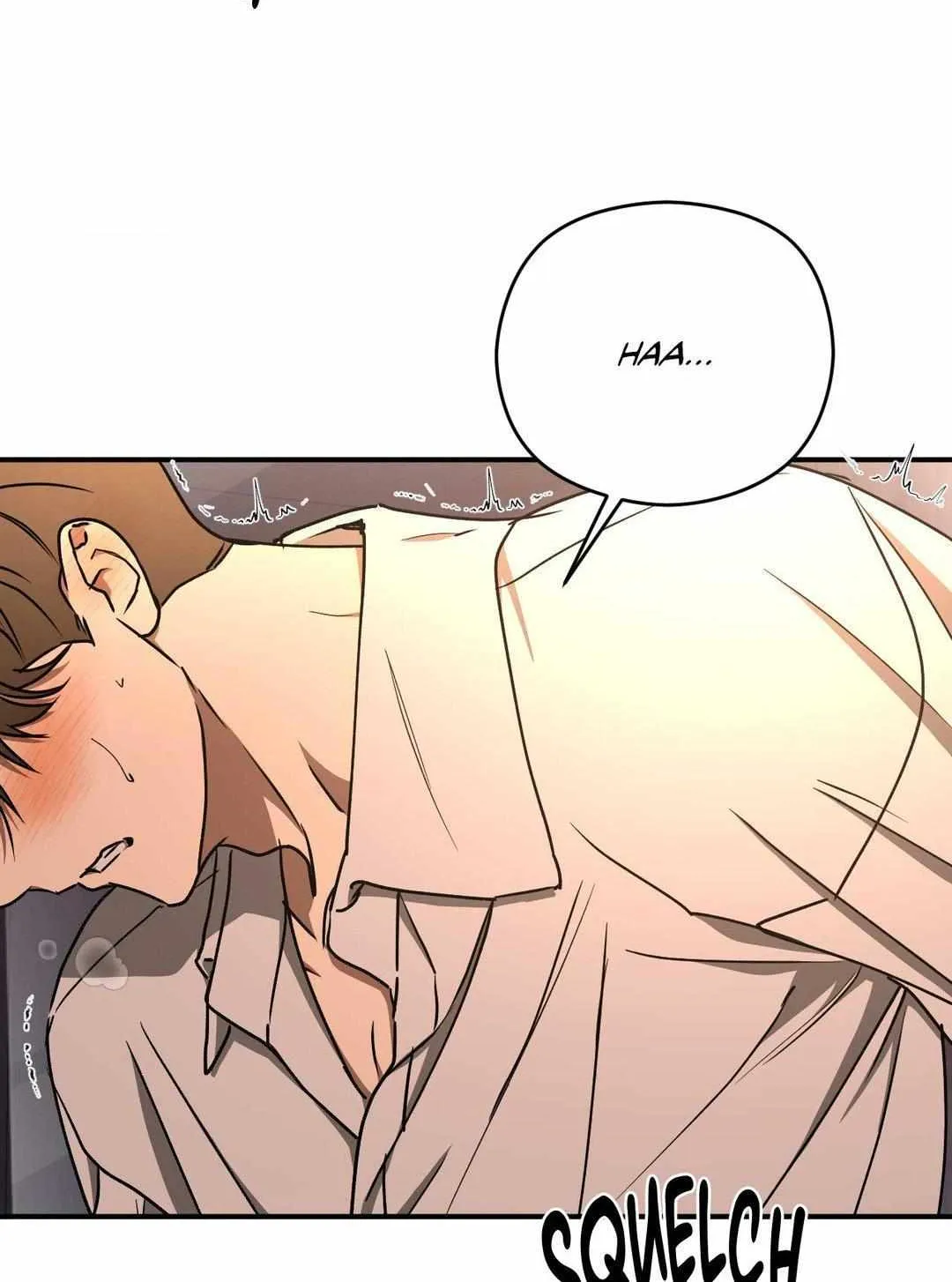 Read Viper chapter 20 image 77 on Lezhin