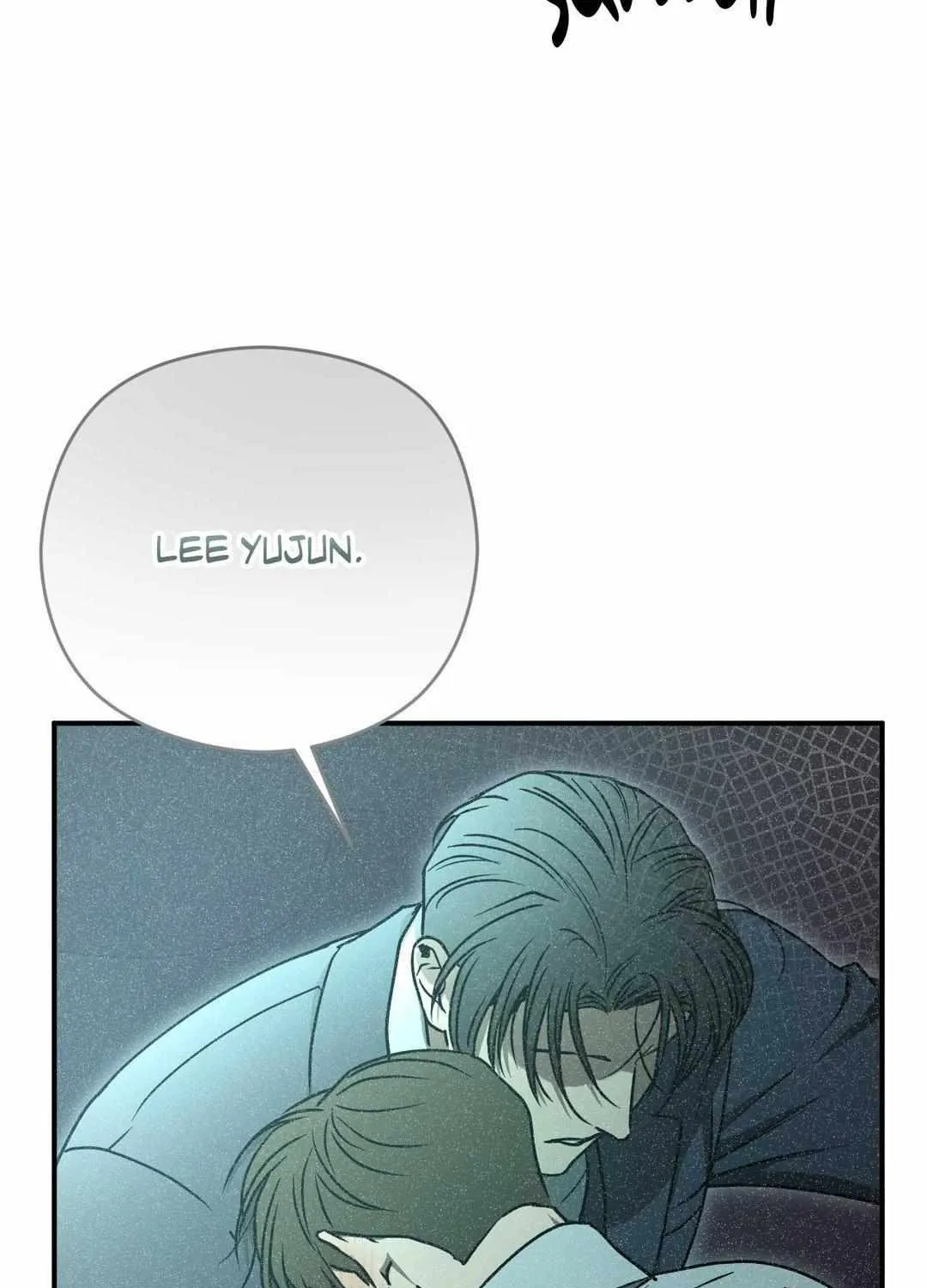 Read Viper chapter 20 image 78 on Lezhin