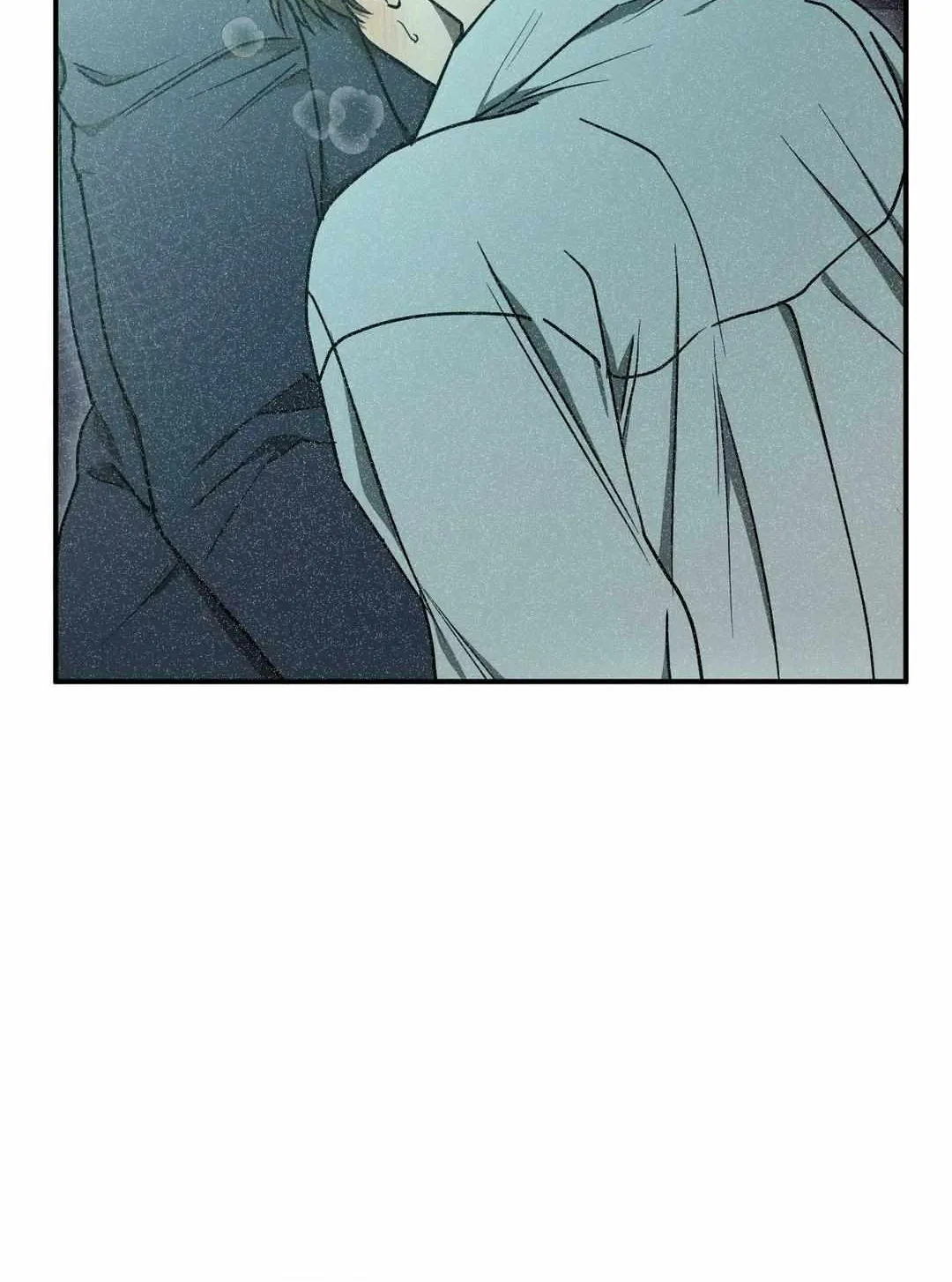 Read Viper chapter 20 image 79 on Lezhin